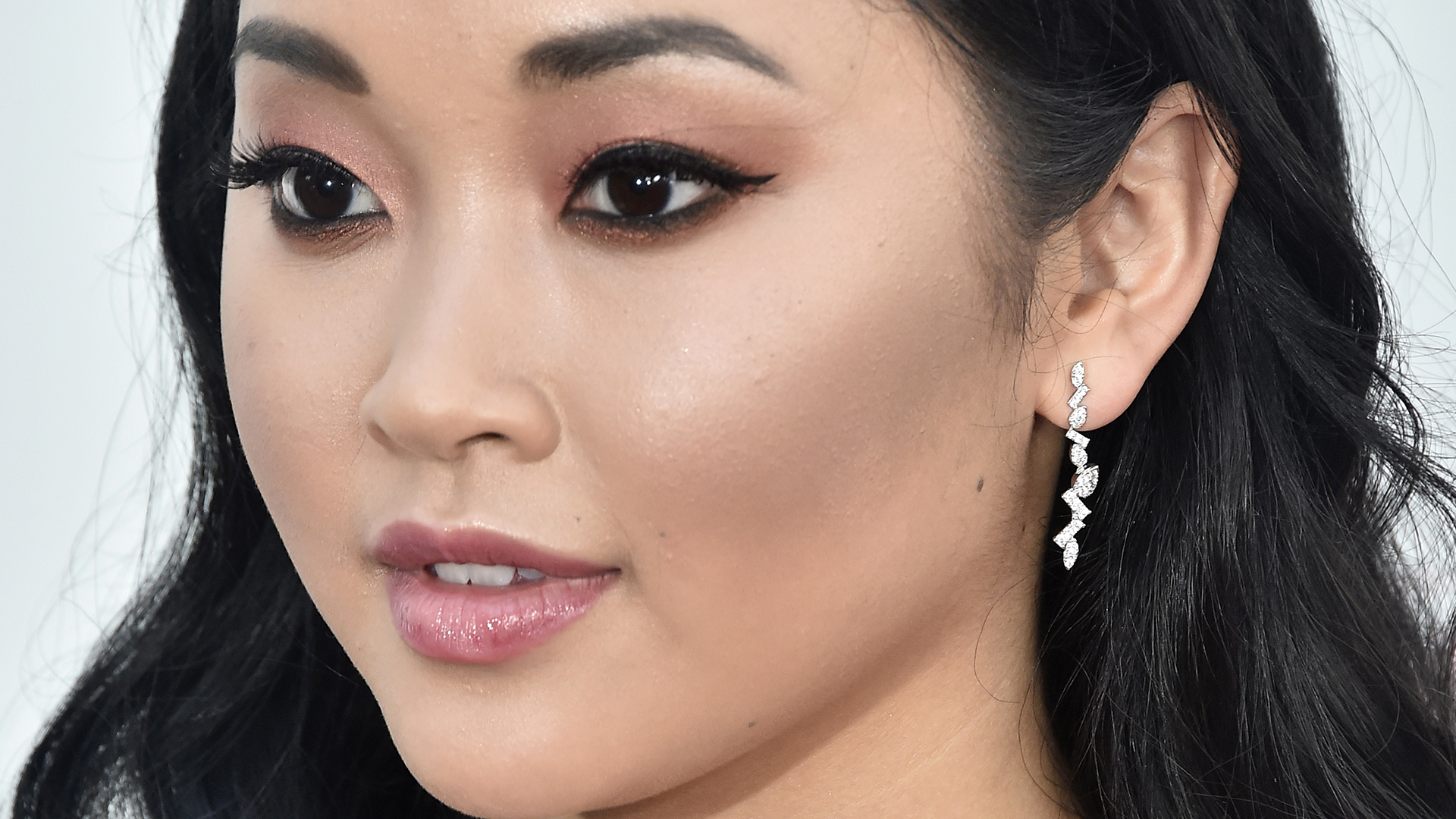 Lana Condor 2020 Wallpapers