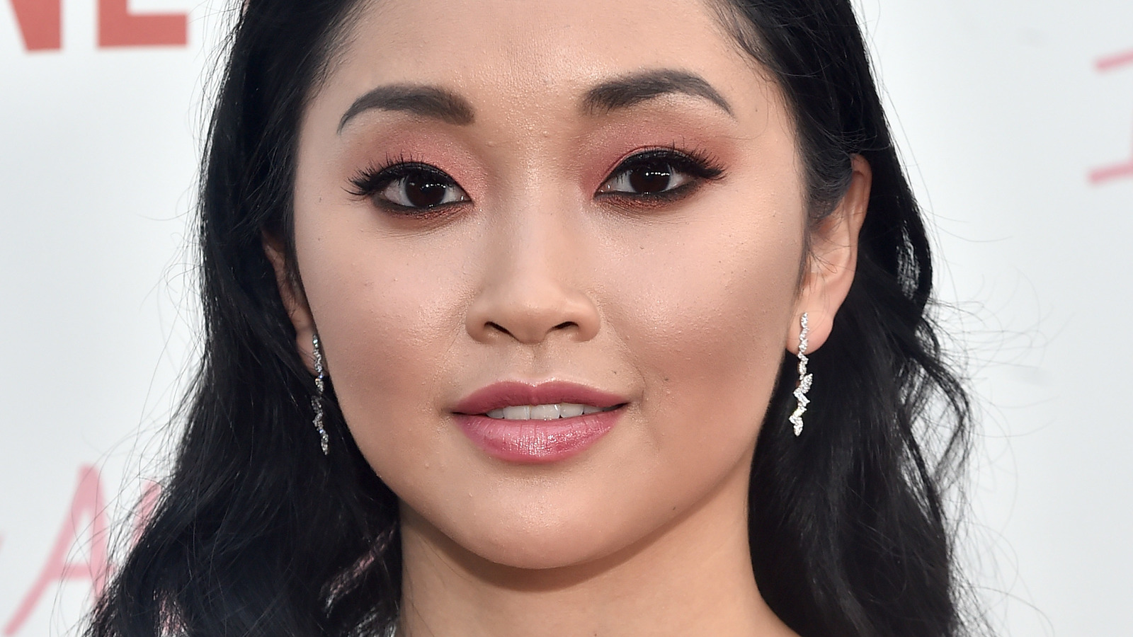 Lana Condor 2020 Wallpapers