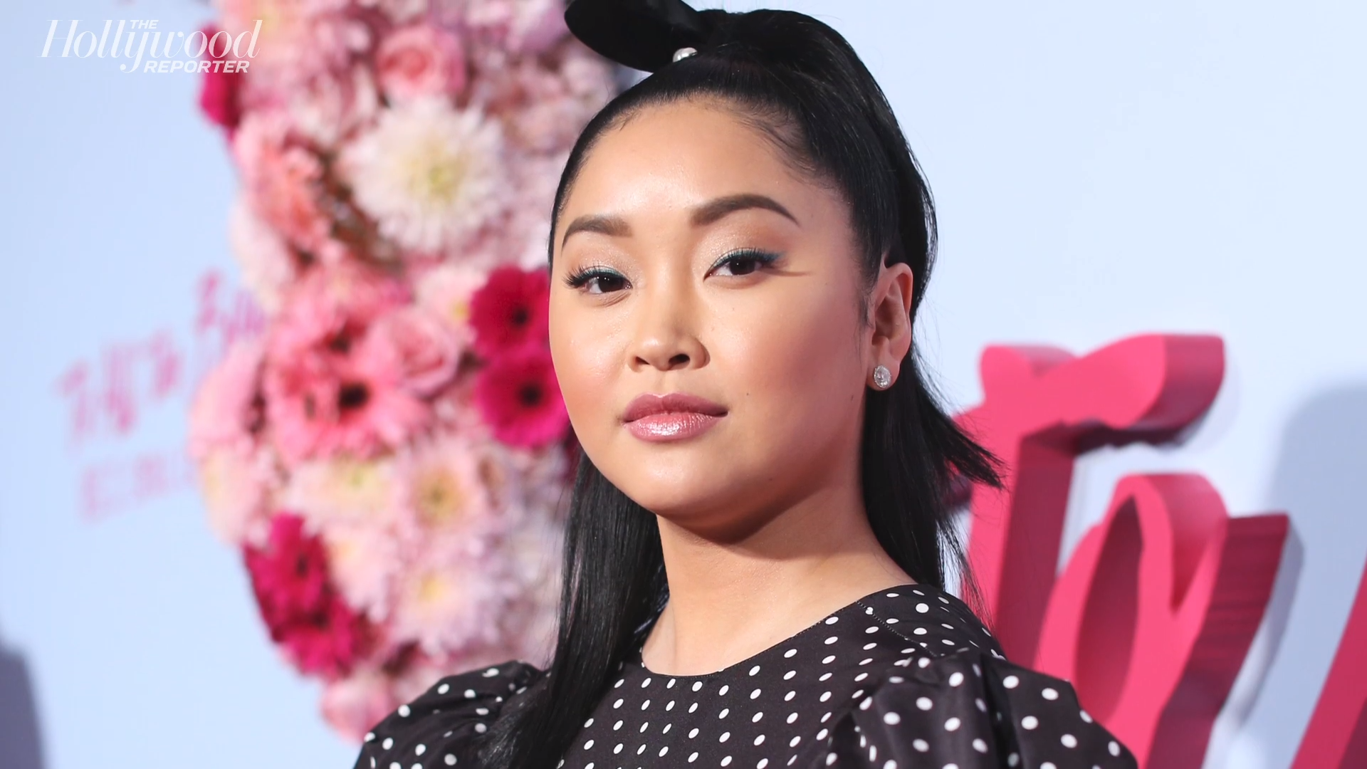 Lana Condor 2020 Wallpapers