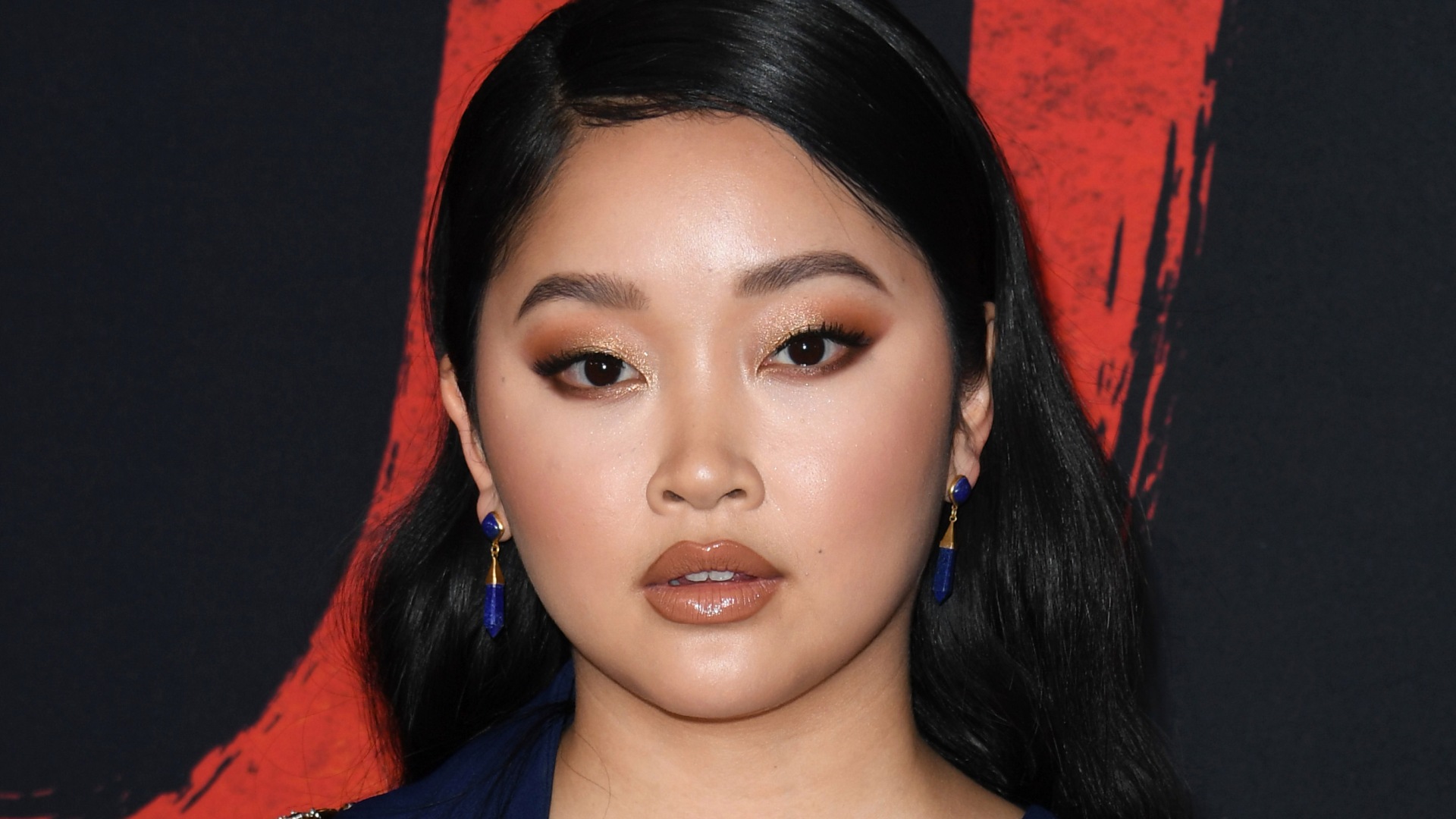 Lana Condor 2020 Wallpapers