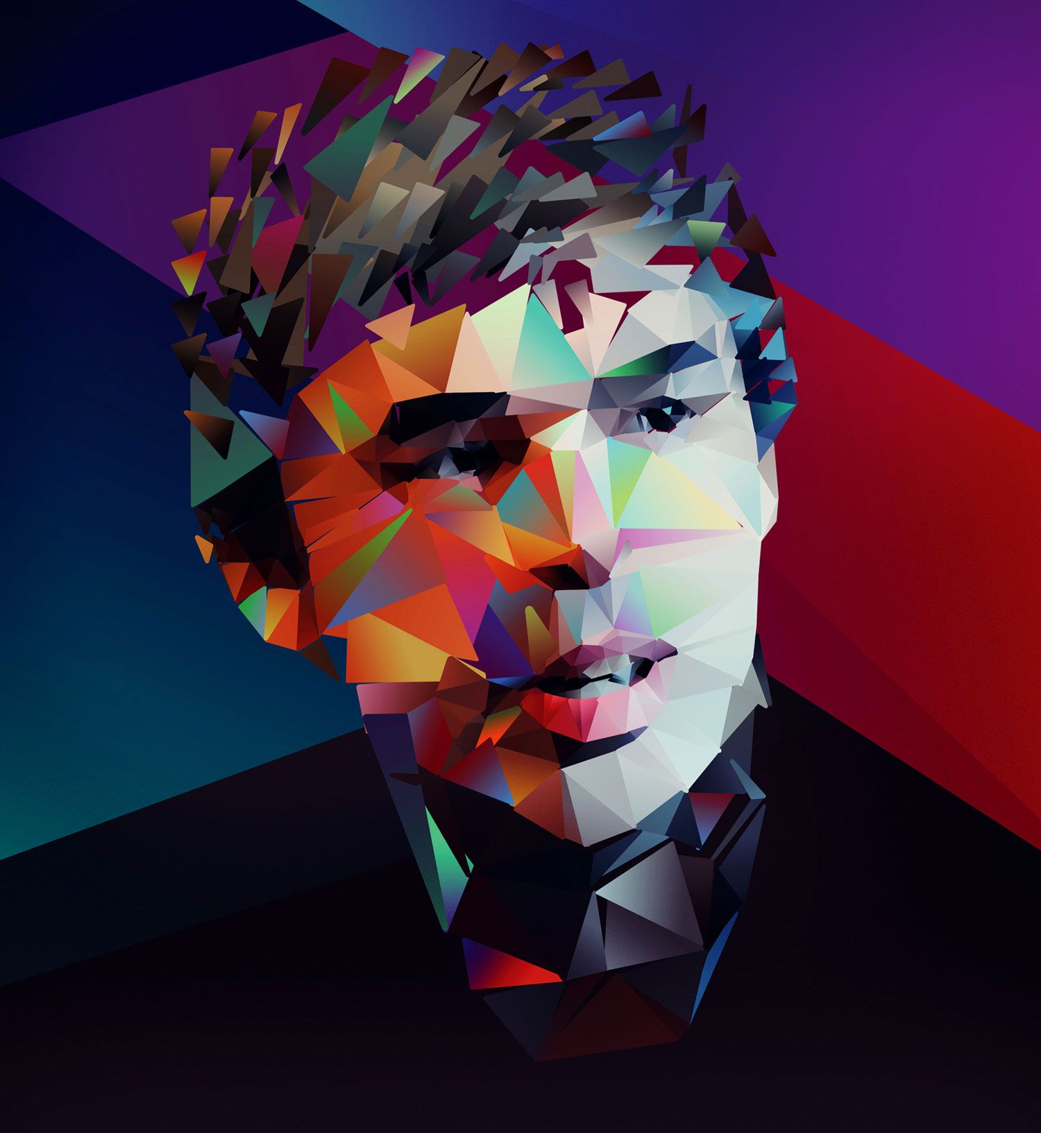 Larry Page Wallpapers