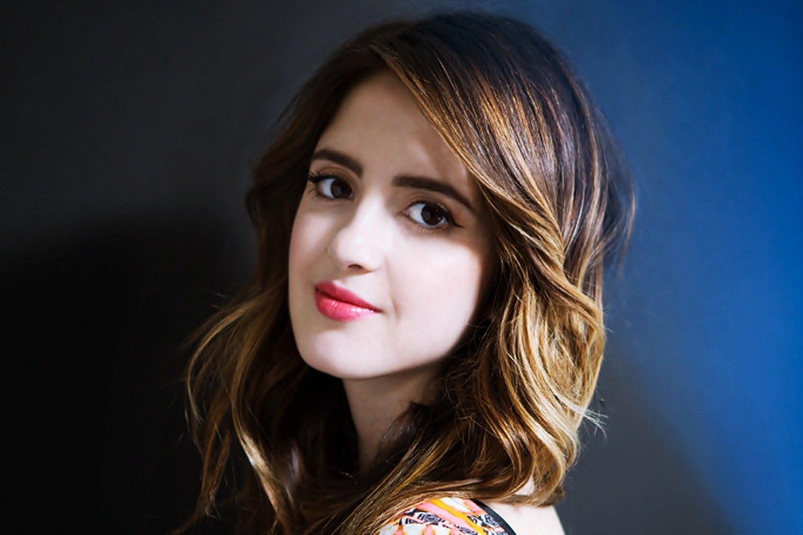 Laura Marano 2018 Wallpapers