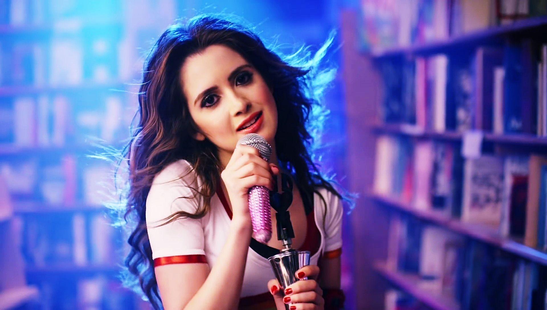 Laura Marano 2018 Wallpapers