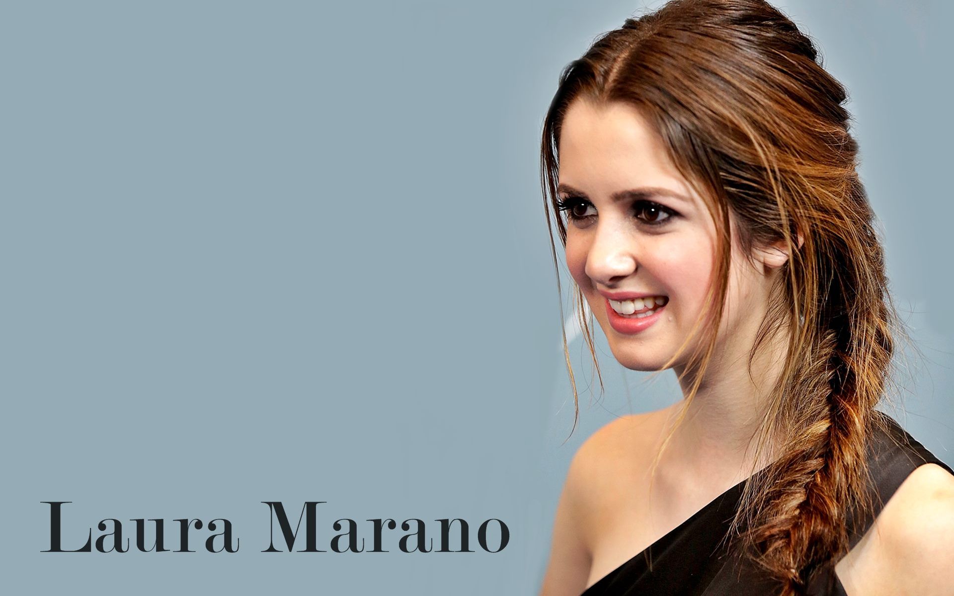 Laura Marano 2018 Wallpapers