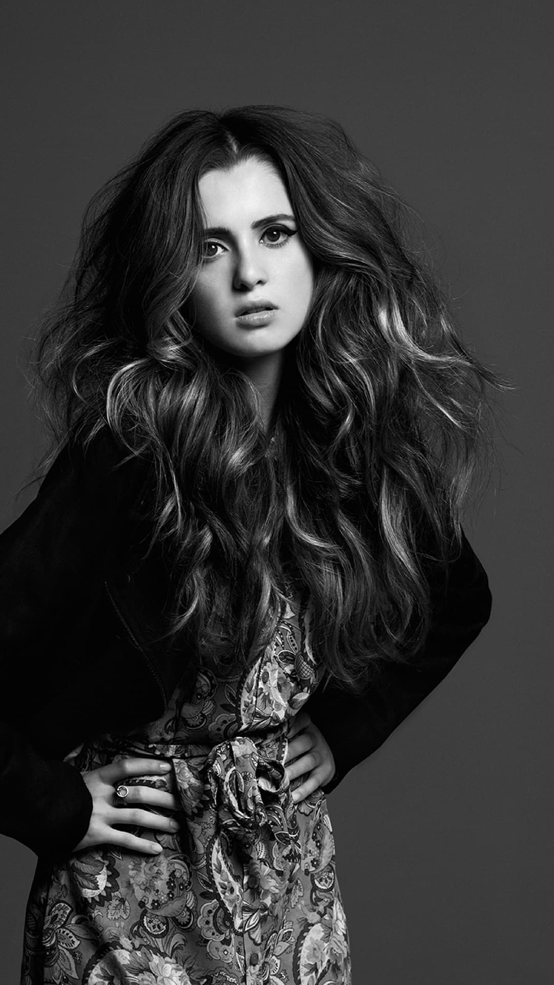 Laura Marano 2018 Wallpapers