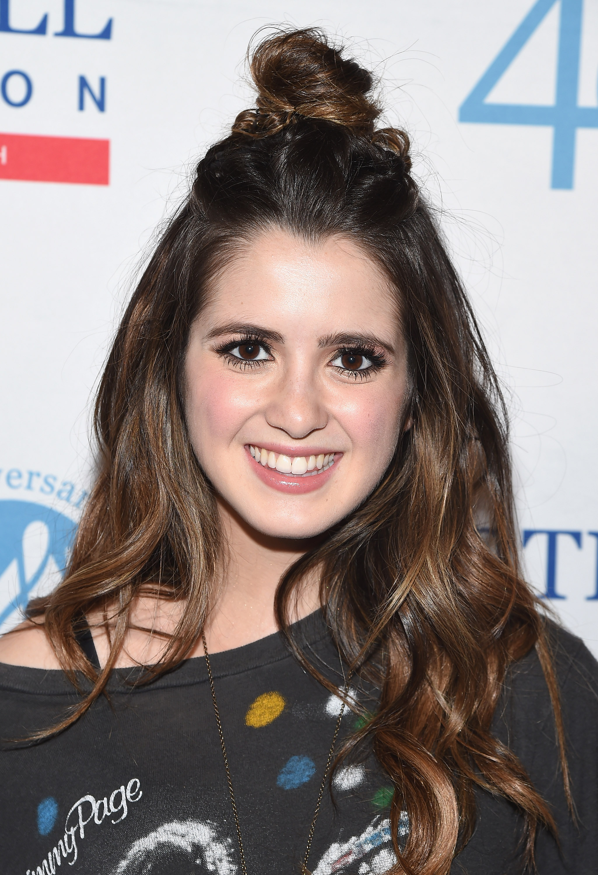 Laura Marano 2018 Wallpapers