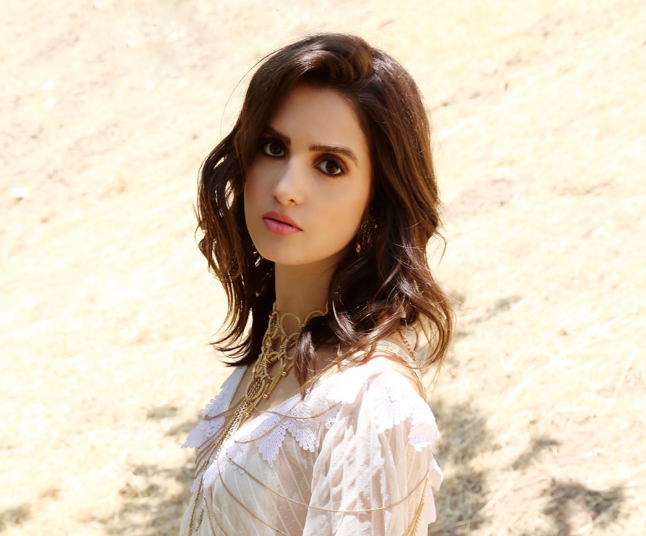 Laura Marano 2020 Wallpapers