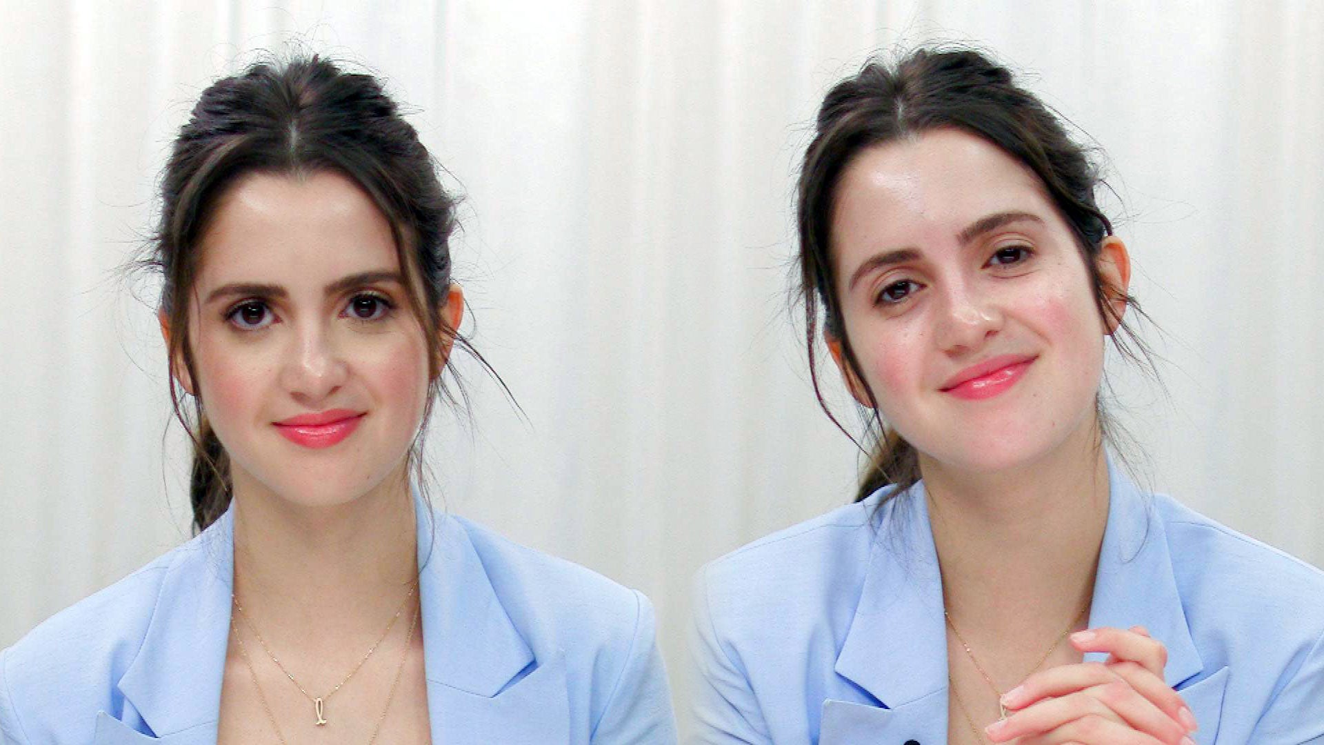 Laura Marano 2020 Wallpapers