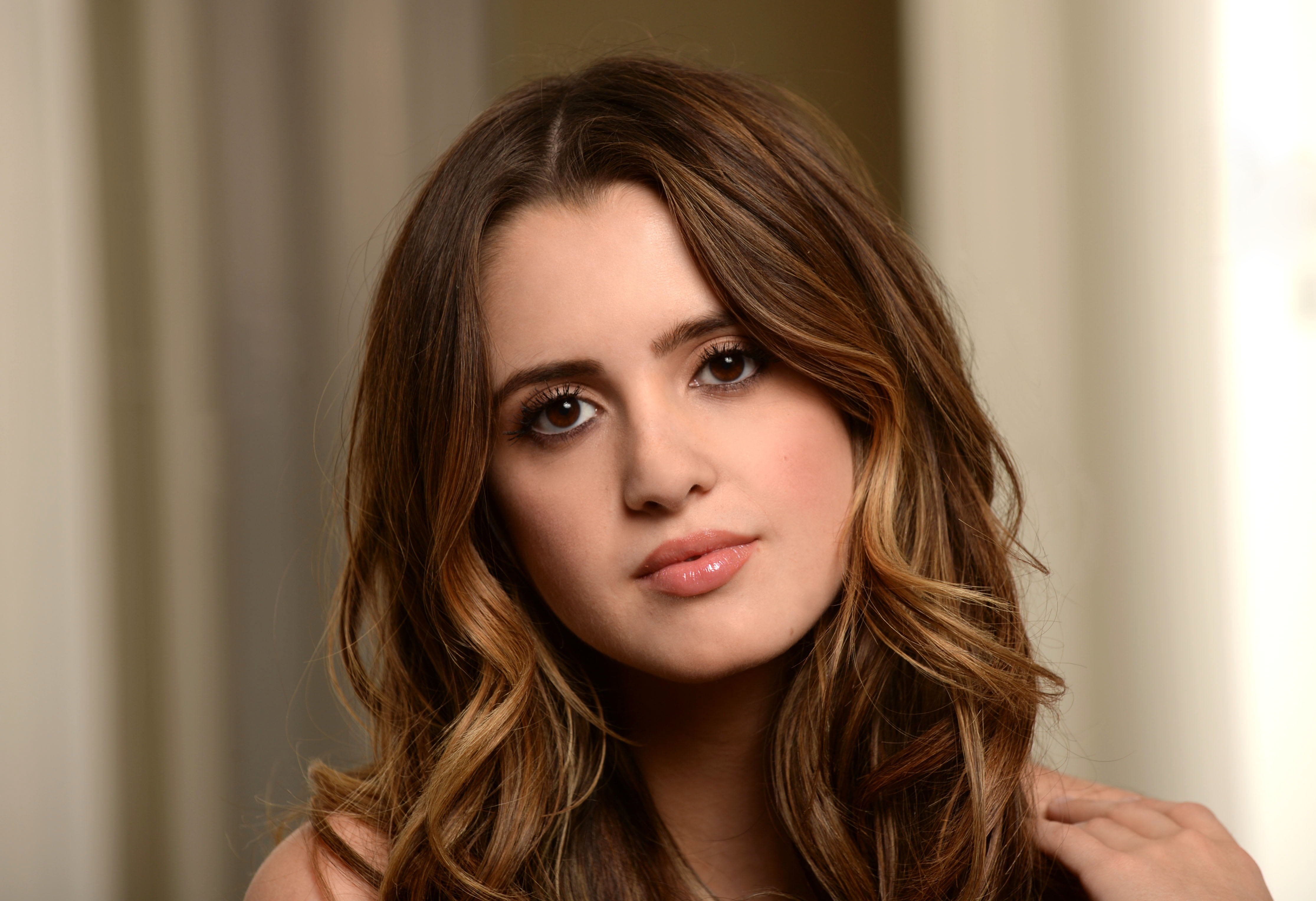 Laura Marano 2020 Wallpapers