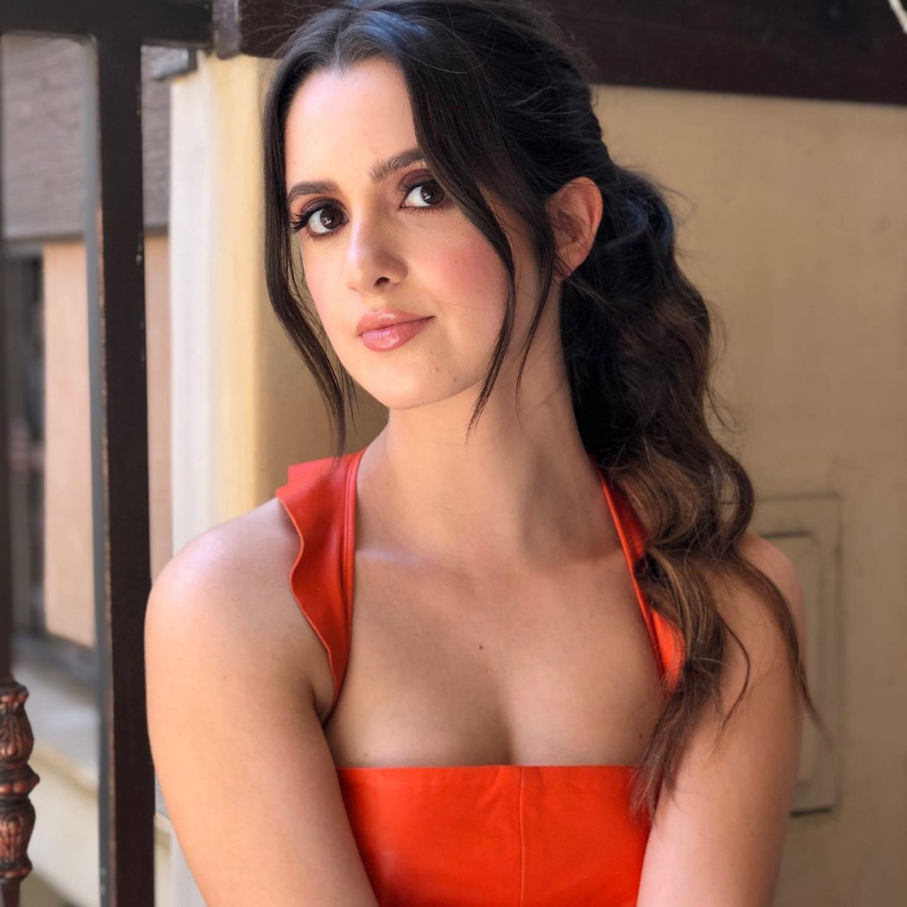 Laura Marano 2020 Wallpapers