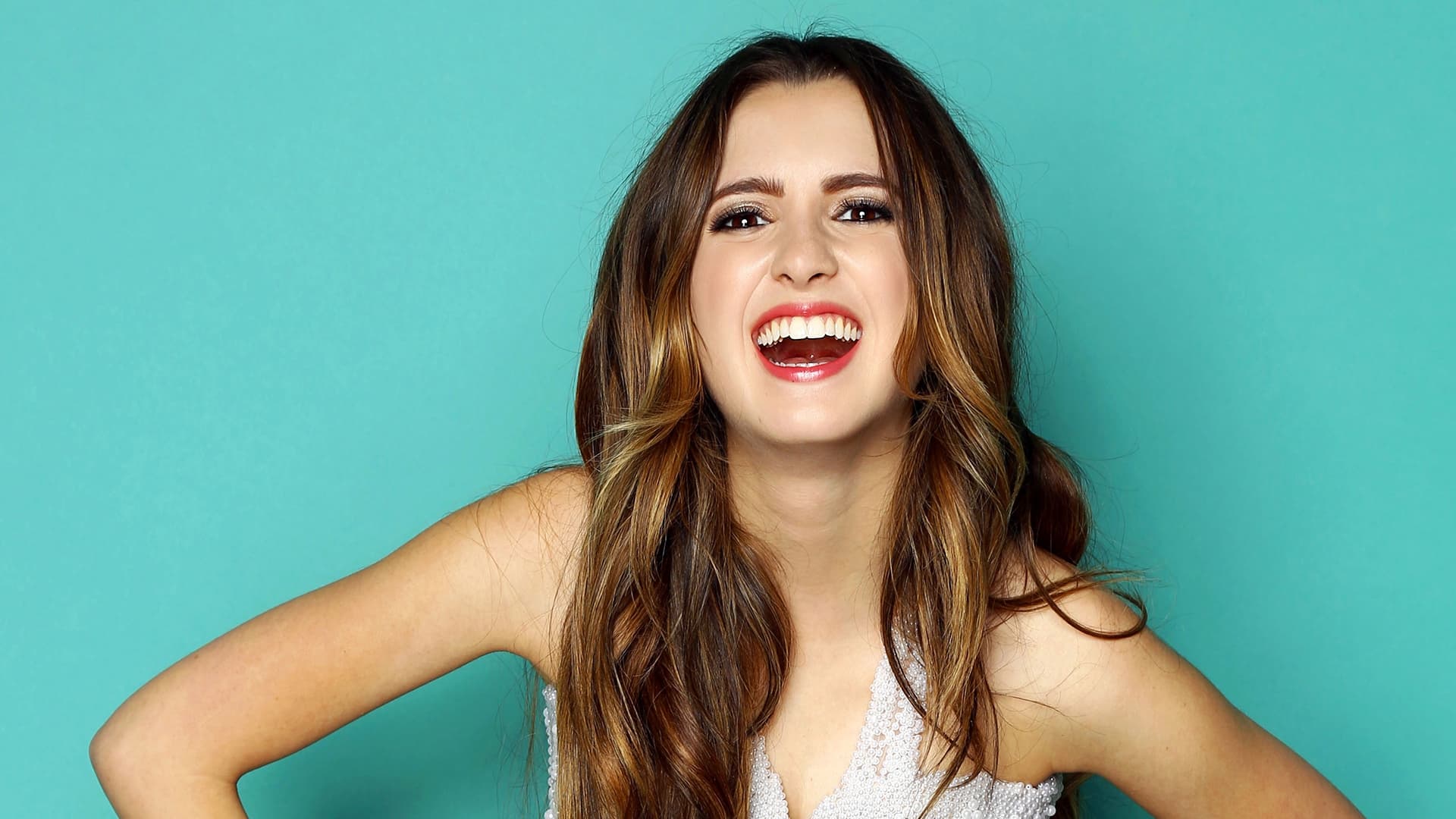 Laura Marano 2021 Wallpapers