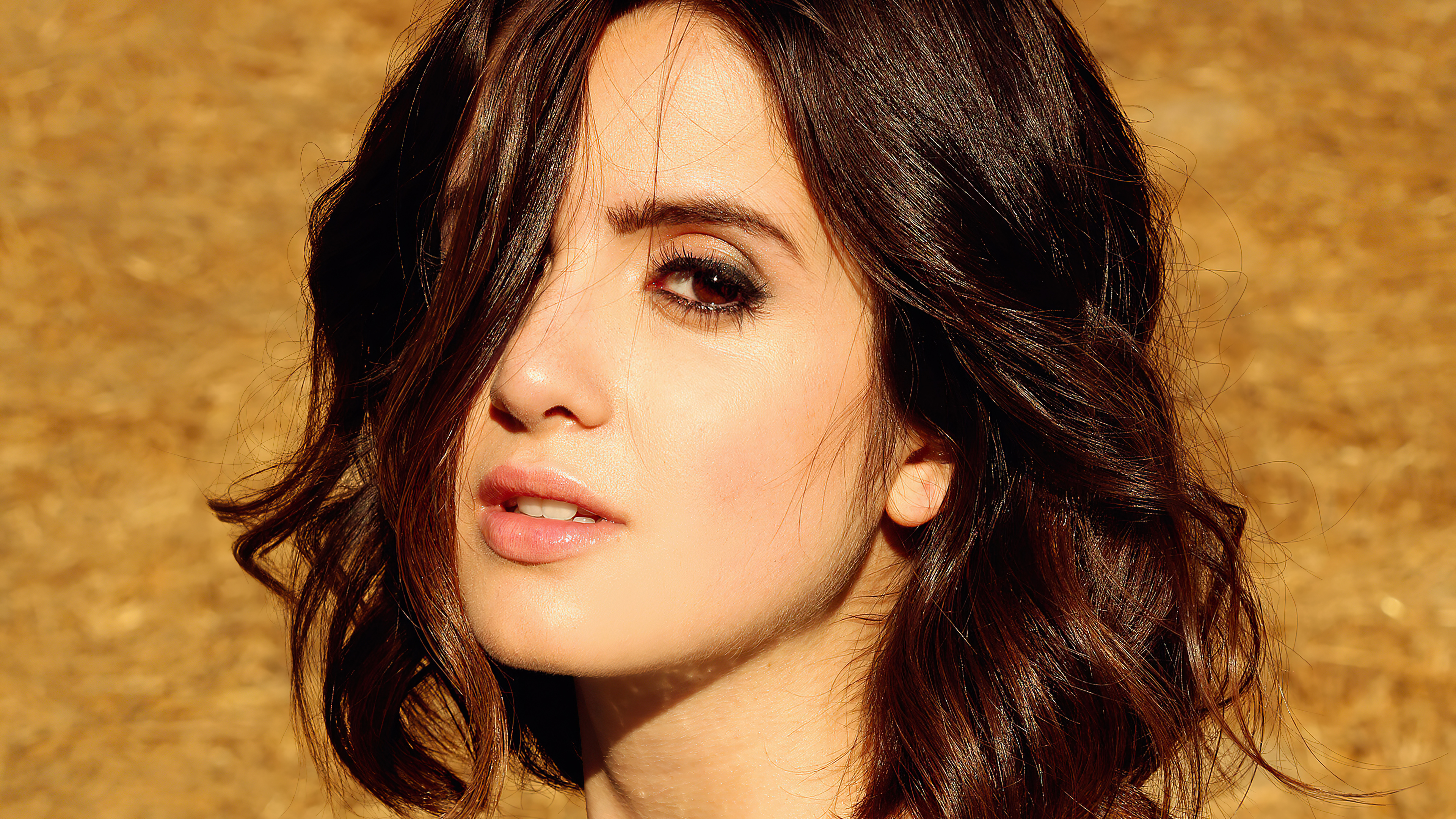 Laura Marano 2021 Wallpapers