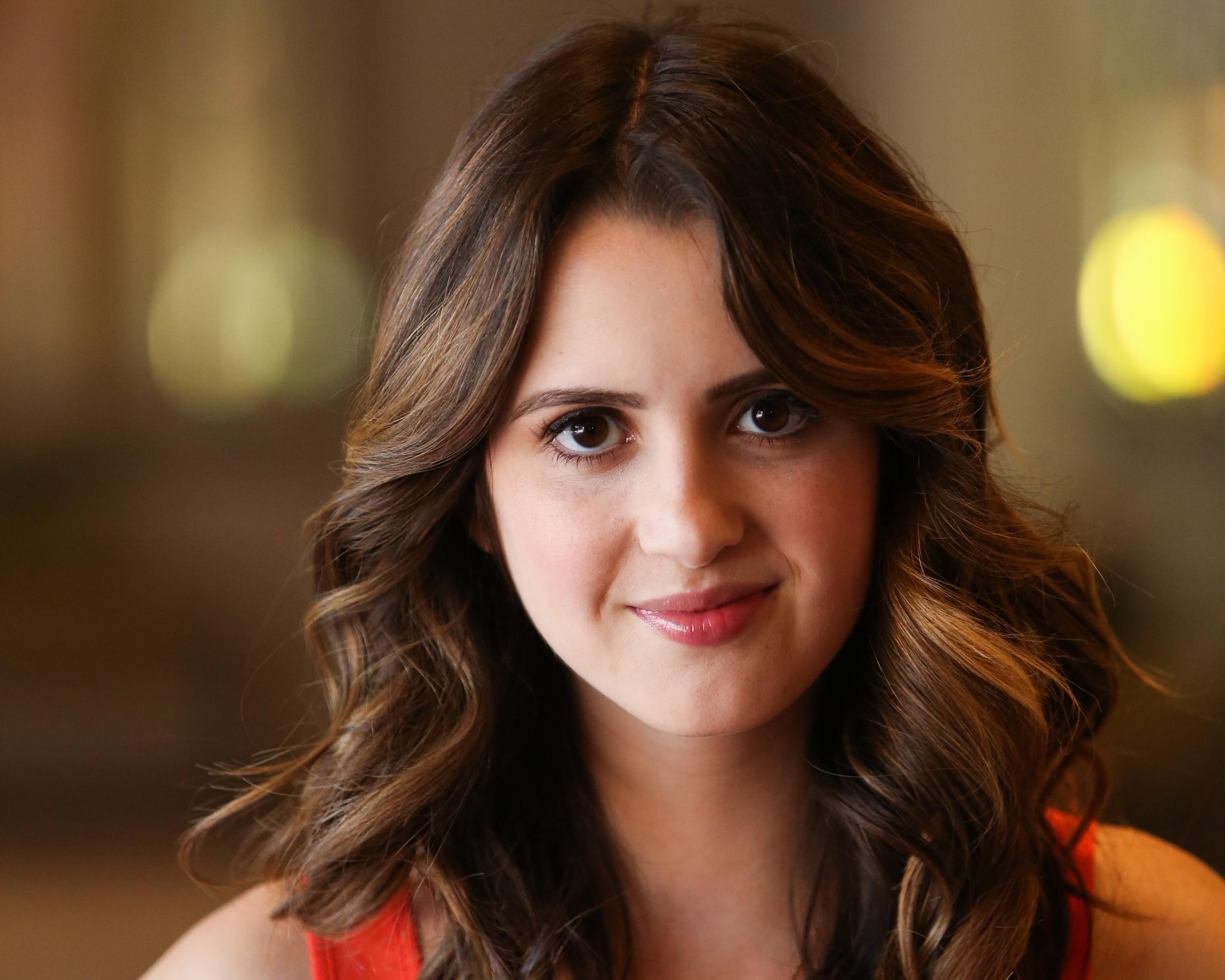 Laura Marano 2021 Wallpapers