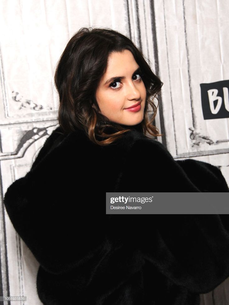 Laura Marano 2021 Wallpapers