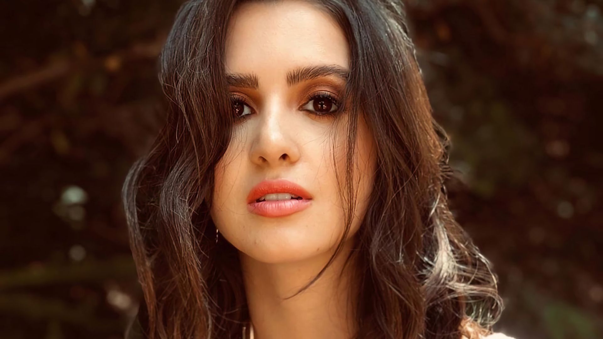 Laura Marano 2021 Wallpapers