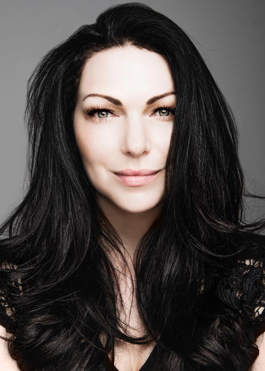 Laura Prepon Wallpapers