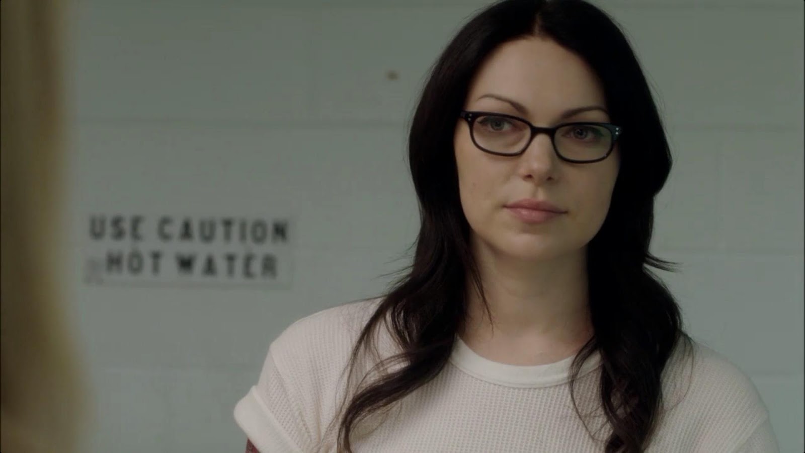 Laura Prepon Wallpapers