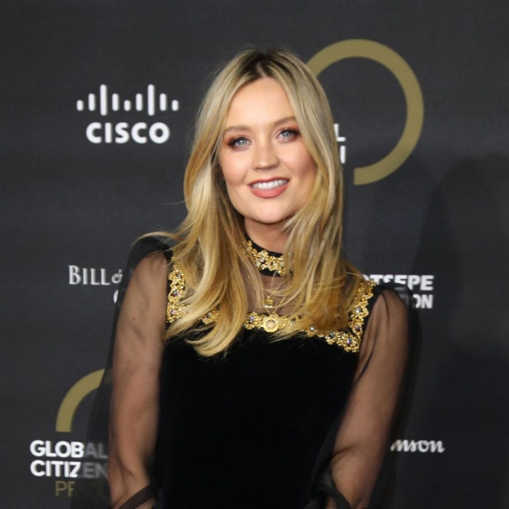 Laura Whitmore Wallpapers