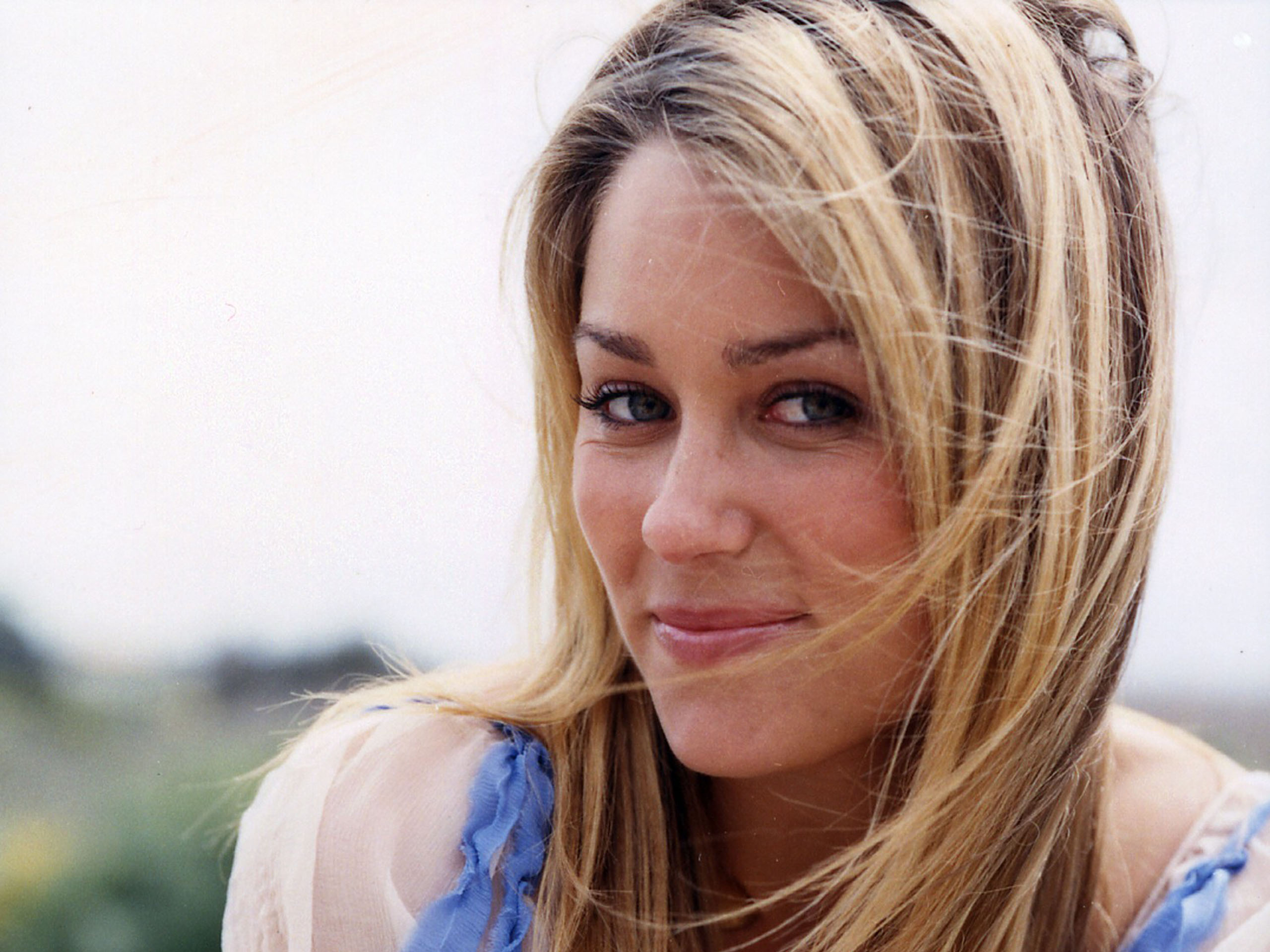 Lauren Conrad Wallpapers