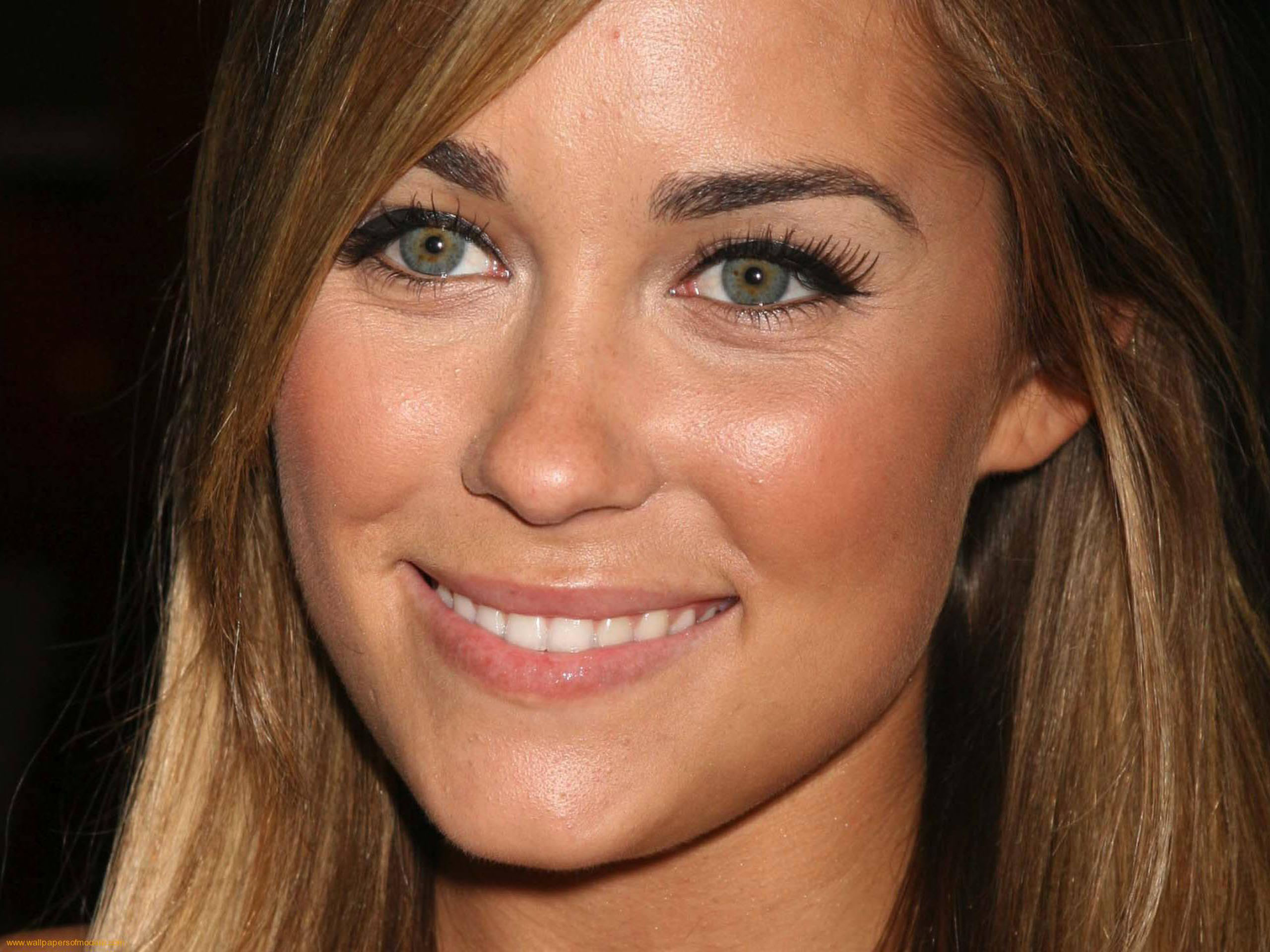 Lauren Conrad Wallpapers