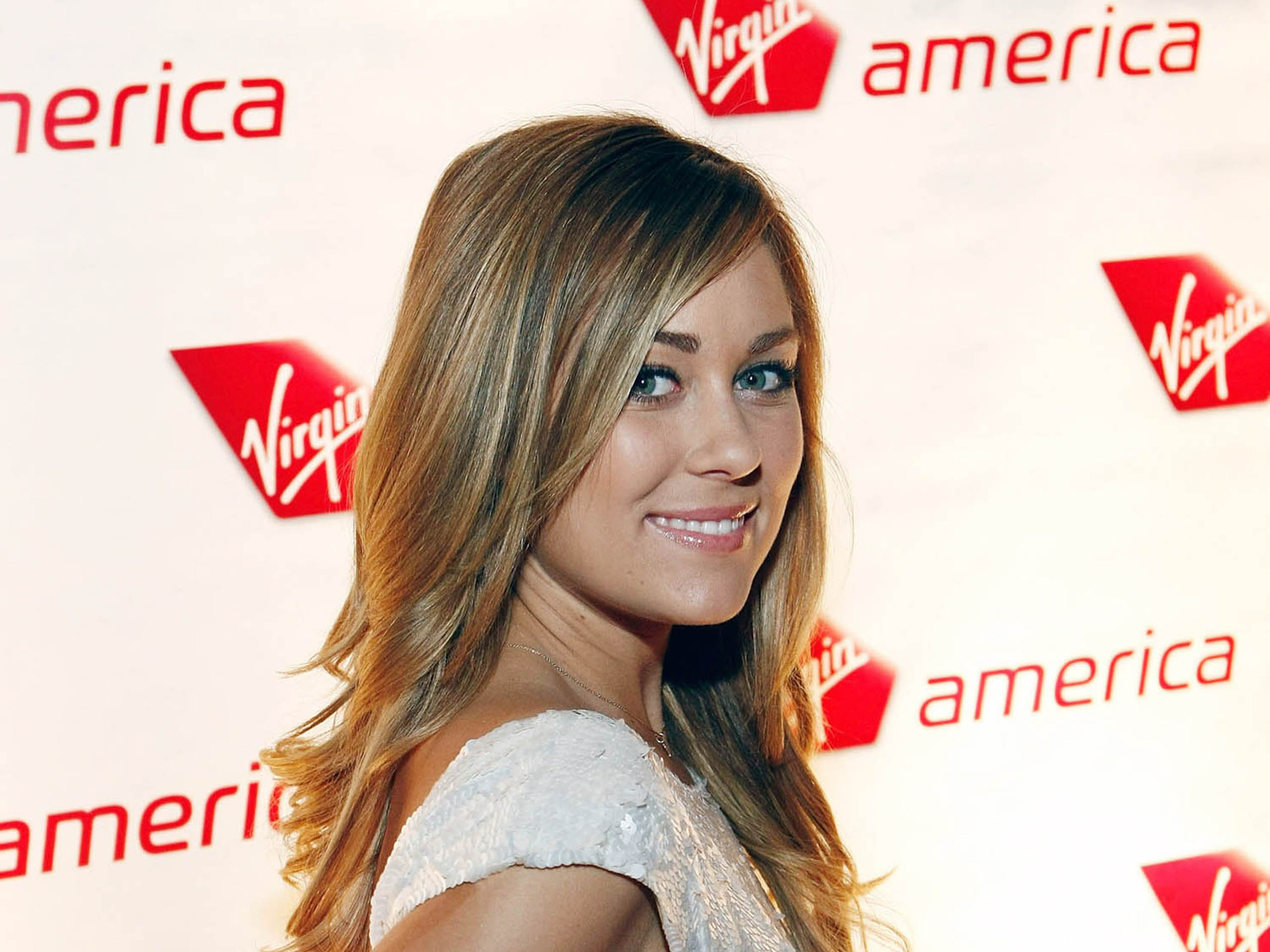 Lauren Conrad Wallpapers