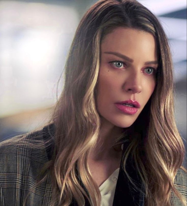 Lauren German Wallpapers