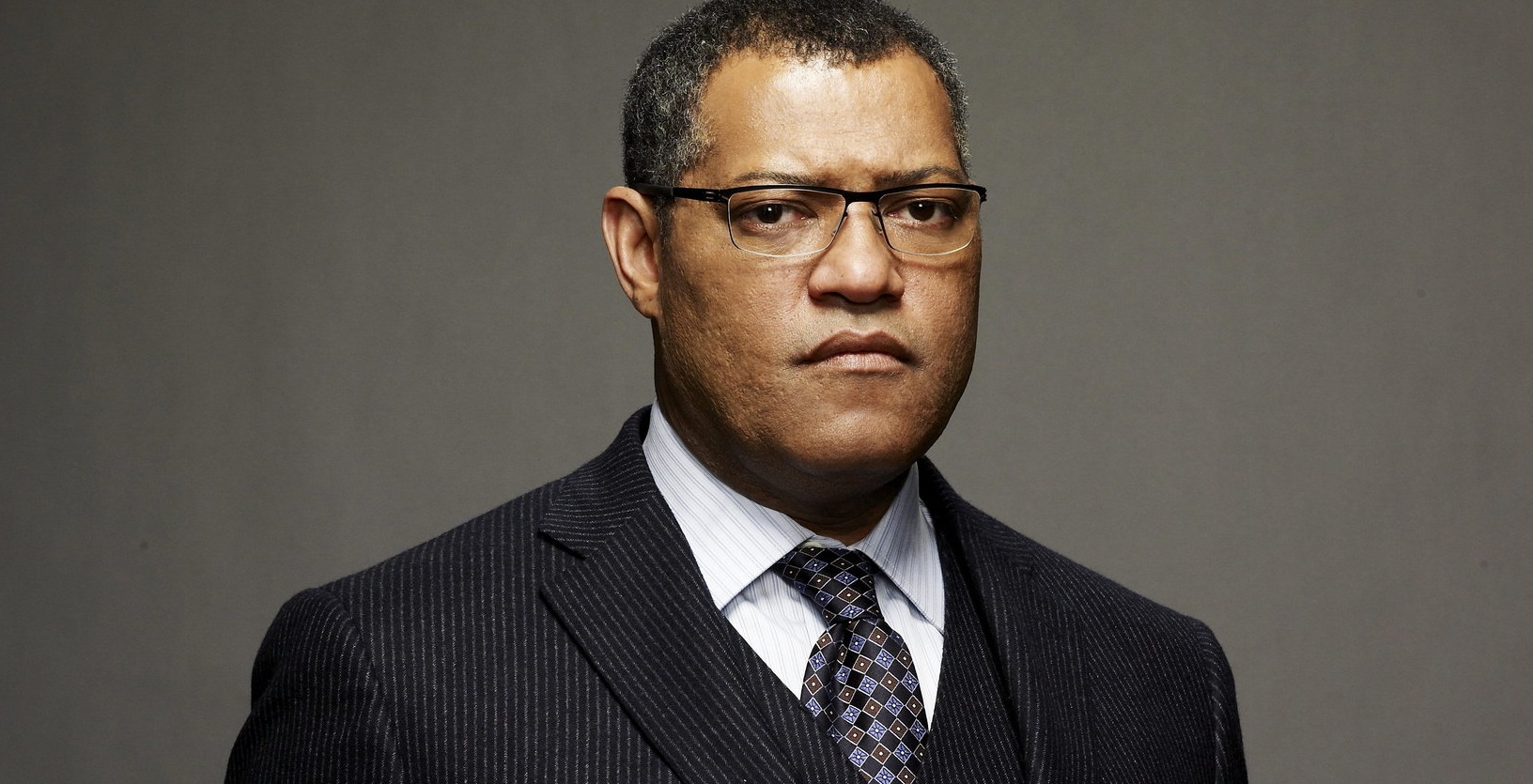 Laurence Fishburne Wallpapers