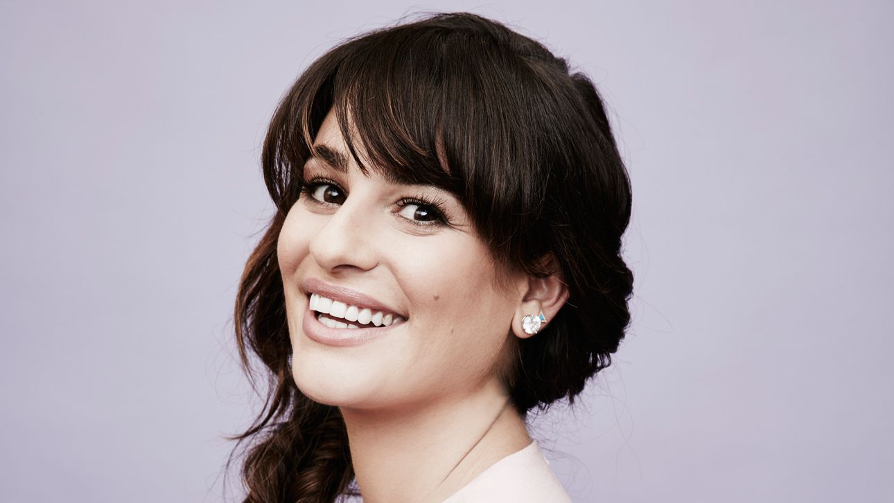 Lea Michele 2019 Wallpapers