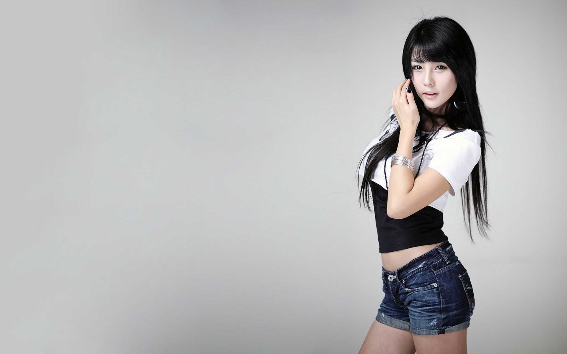 Lee Ji Woo Wallpapers