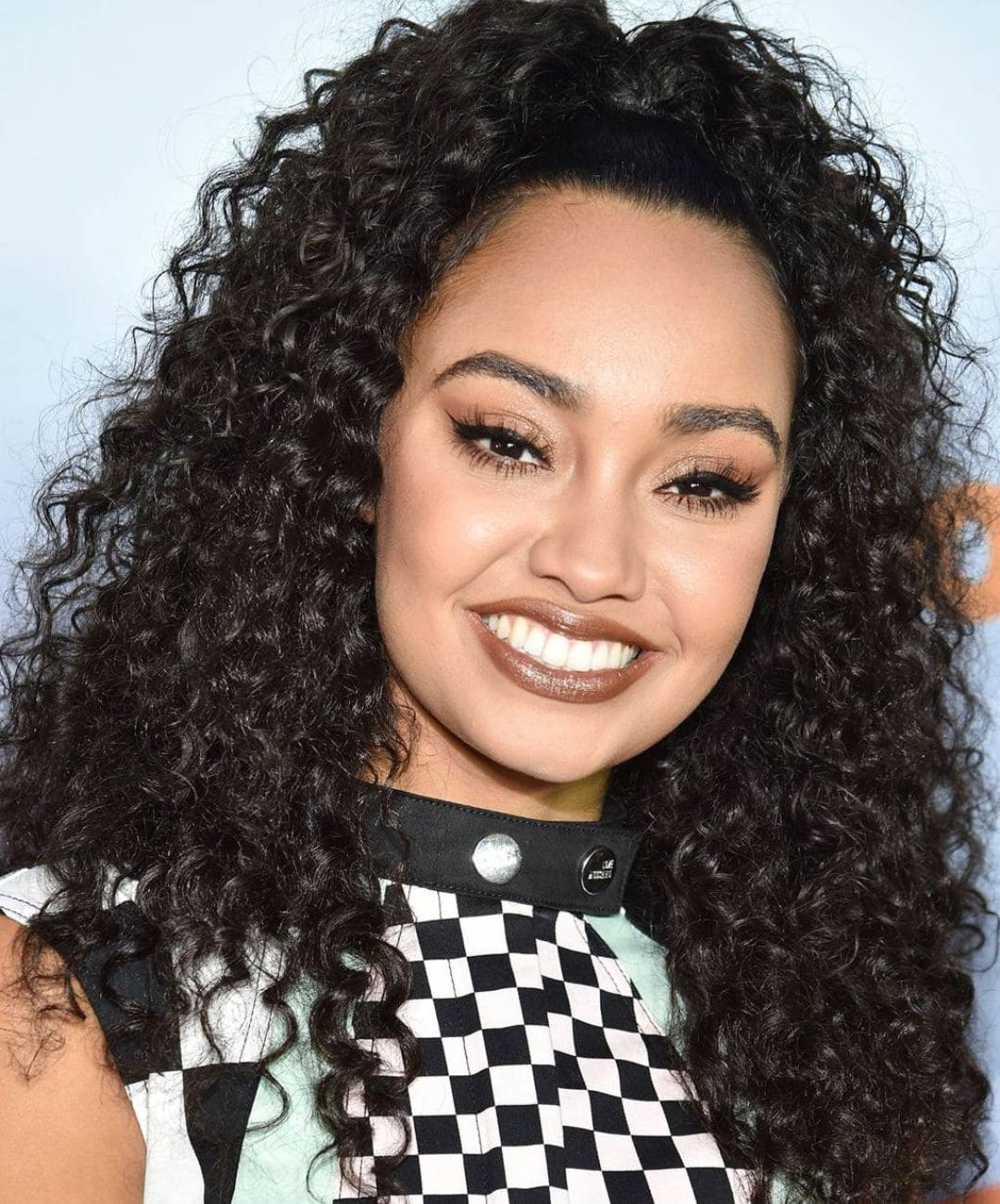 Leigh-Anne Pinnock Wallpapers