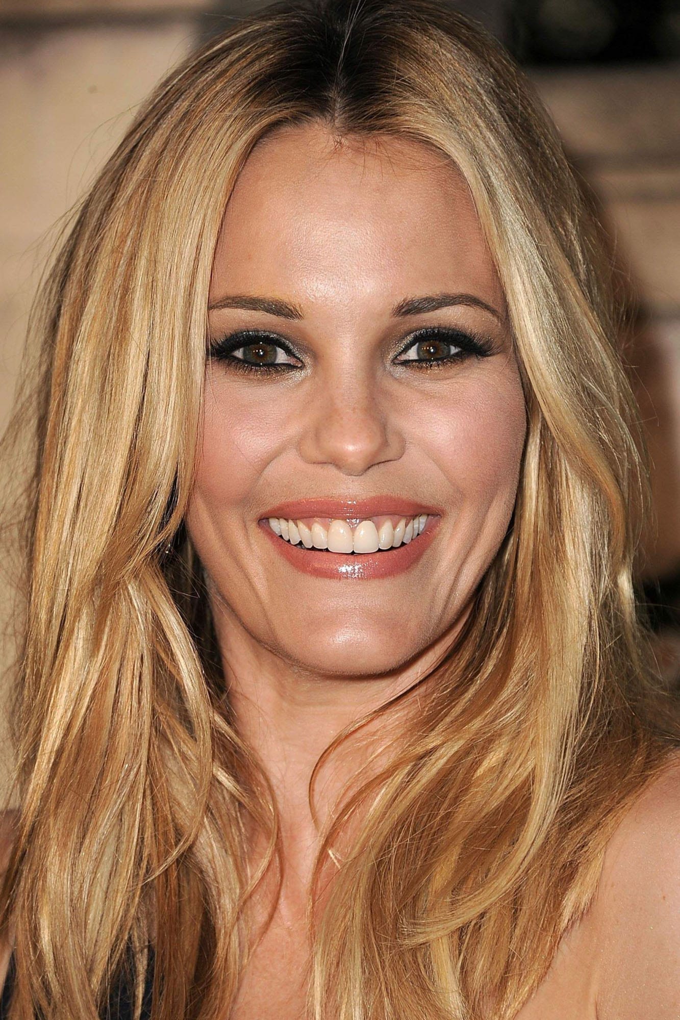 Leslie Bibb Wallpapers