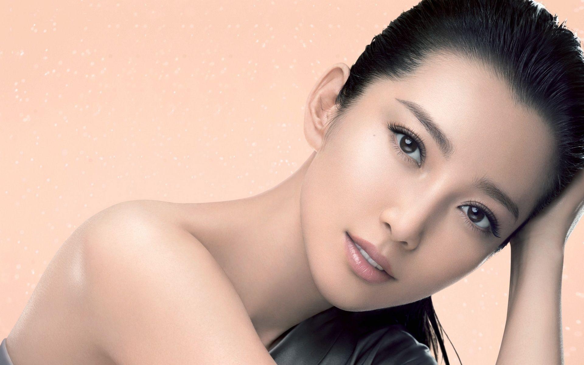 Li Bingbing Wallpapers