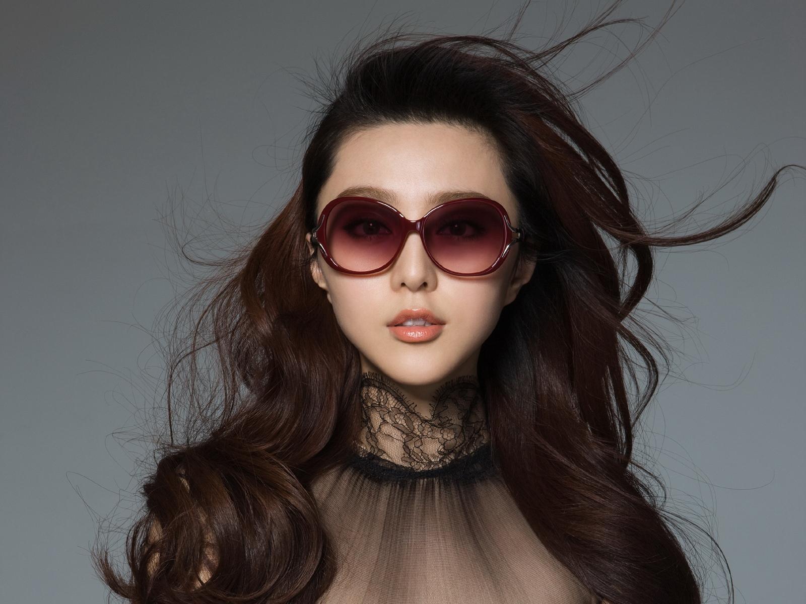 Li Bingbing Wallpapers