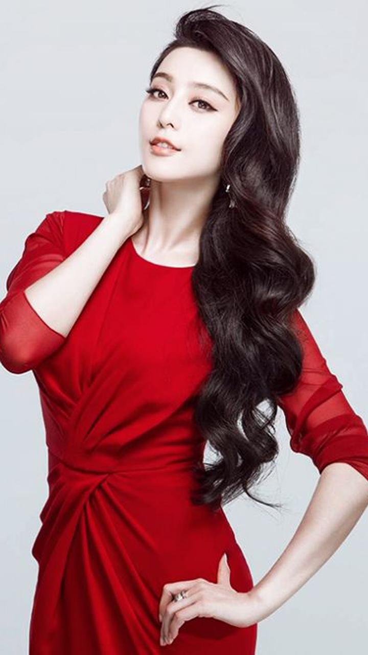 Li Bingbing Wallpapers