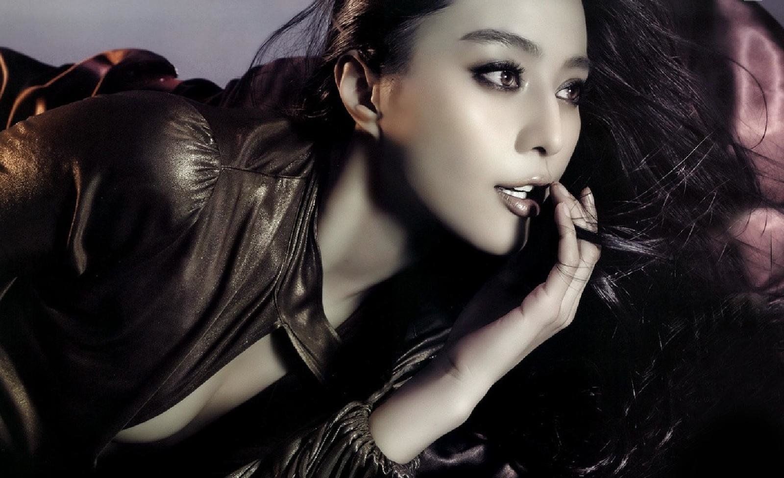 Li Bingbing Wallpapers