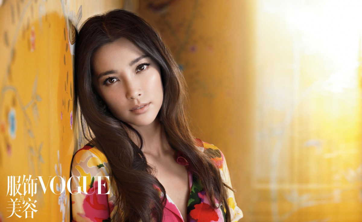 Li Bingbing Wallpapers