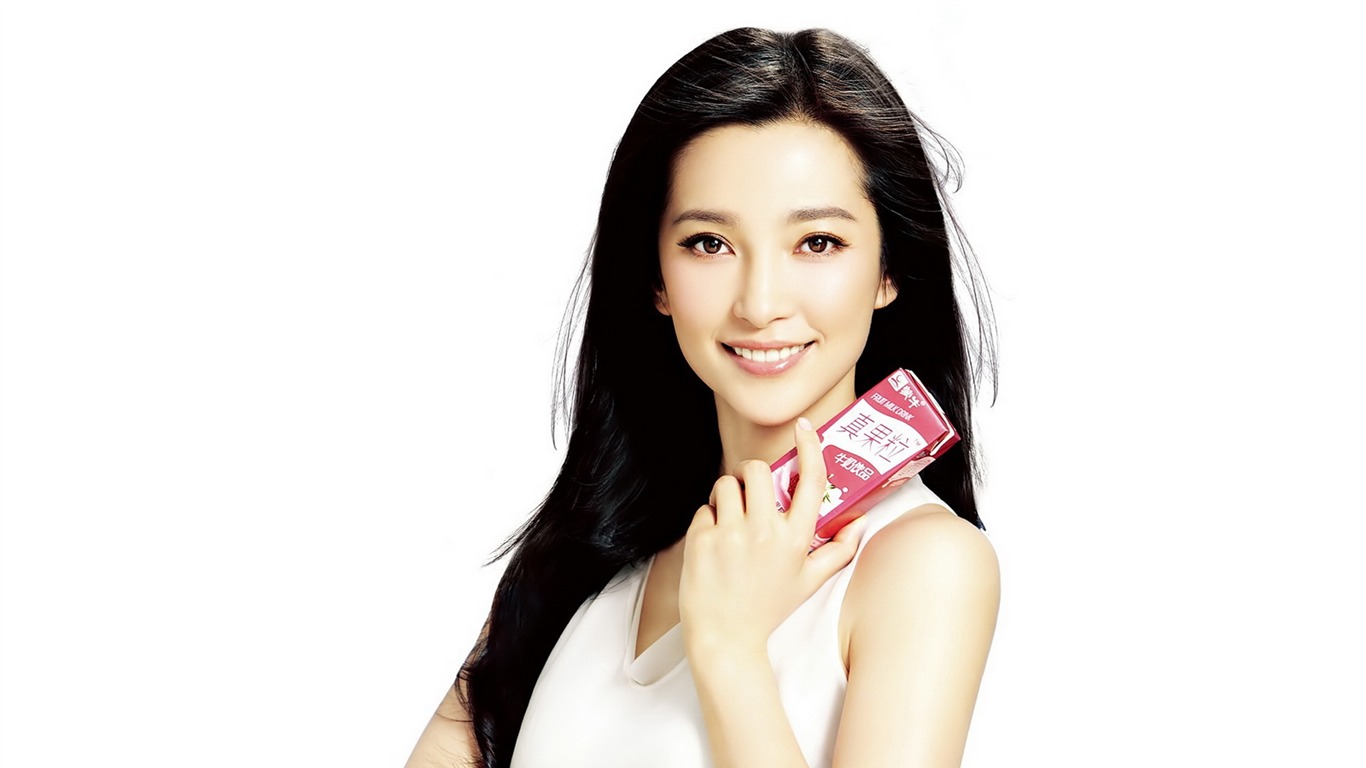 Li Bingbing Wallpapers