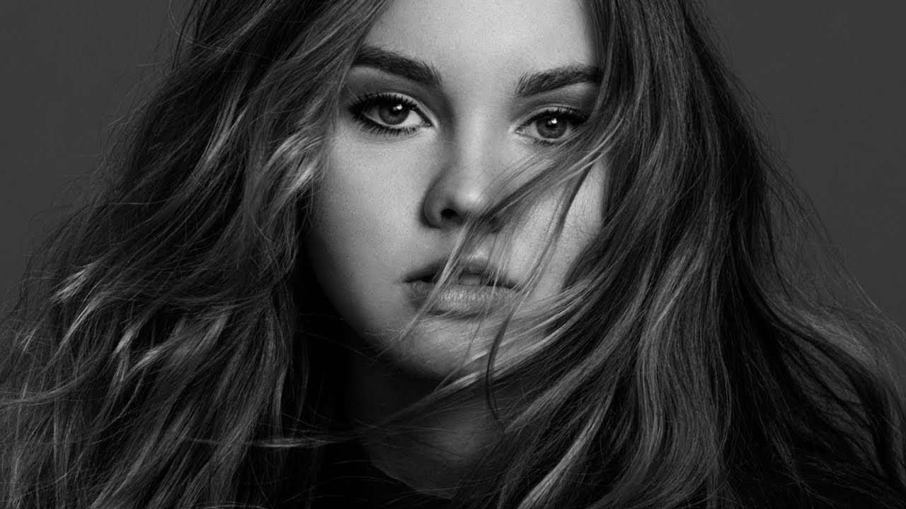 Liana Liberato 2019 Wallpapers