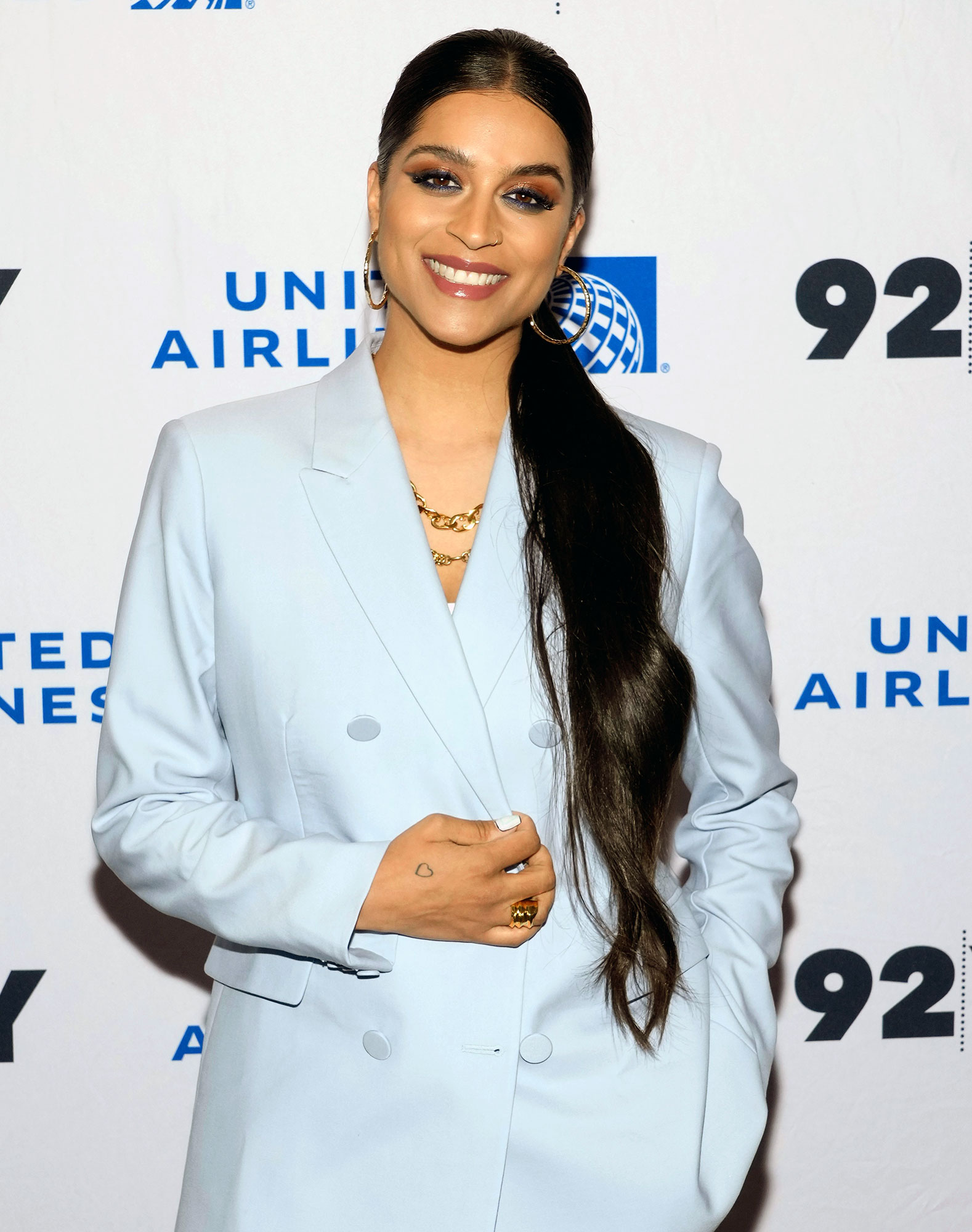 Lilly Singh Wallpapers