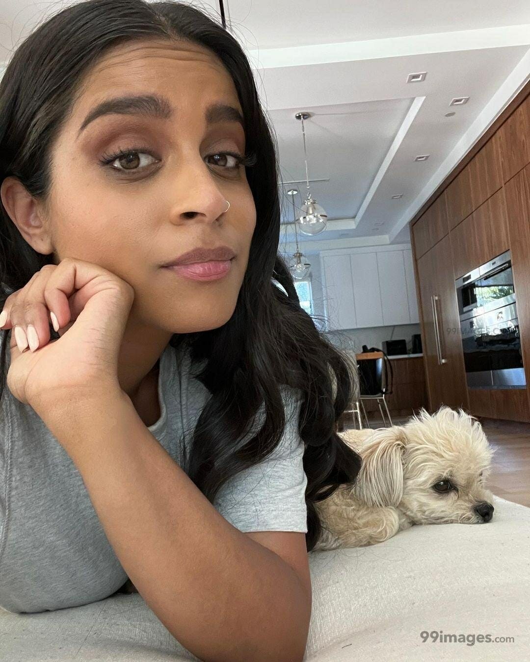 Lilly Singh Wallpapers