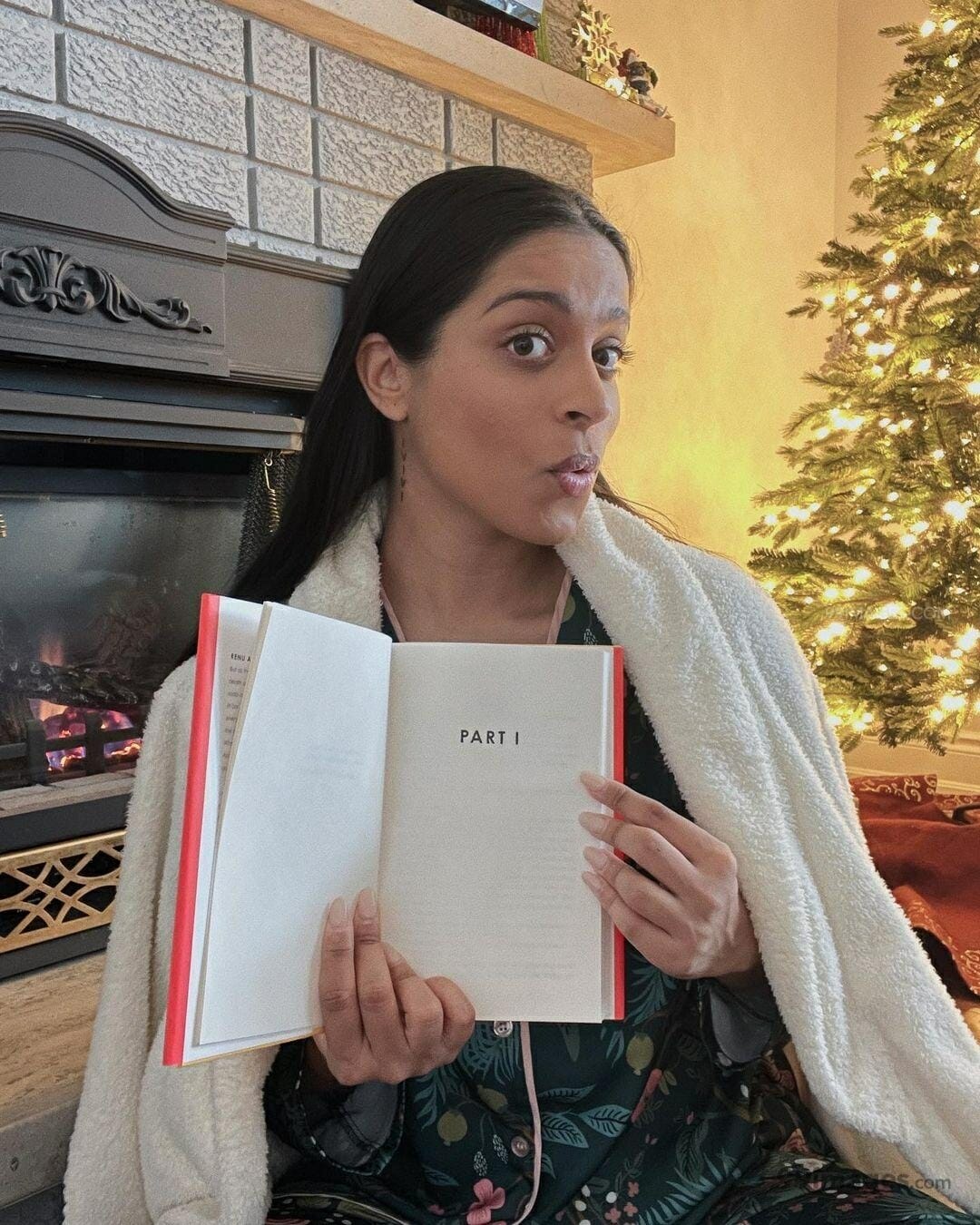 Lilly Singh Wallpapers