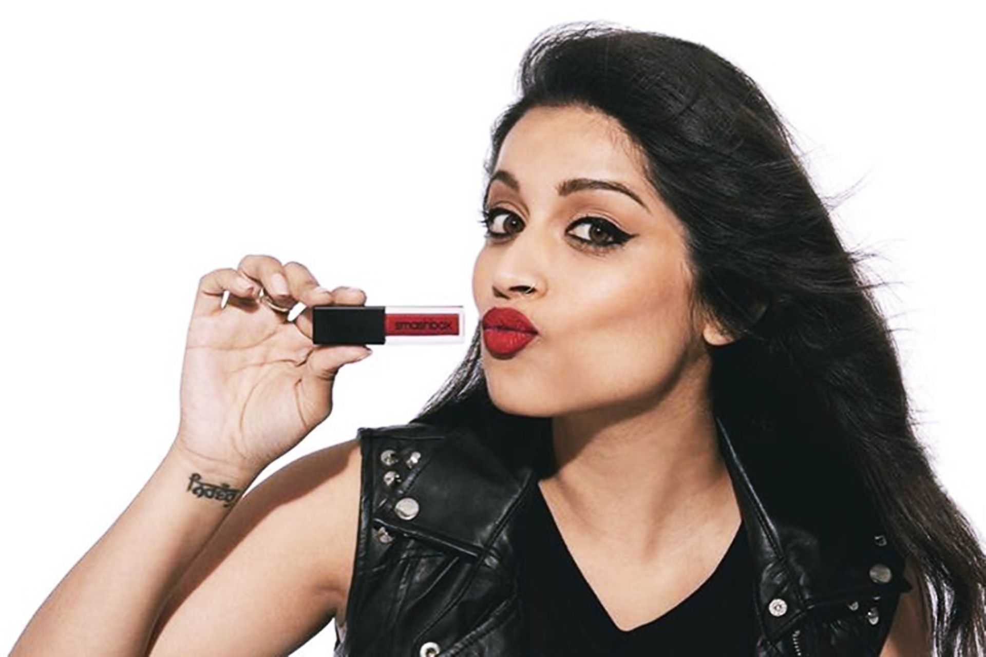 Lilly Singh 2019 Wallpapers