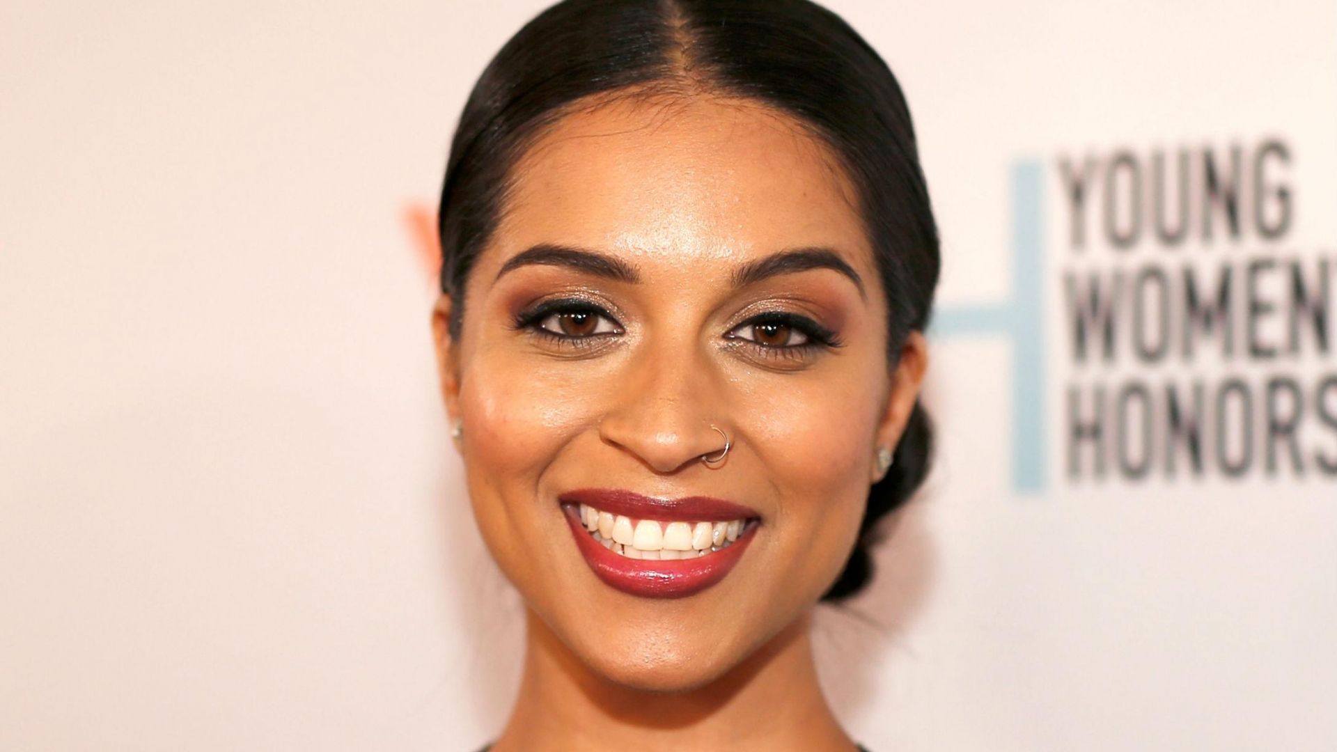 Lilly Singh 2019 Wallpapers