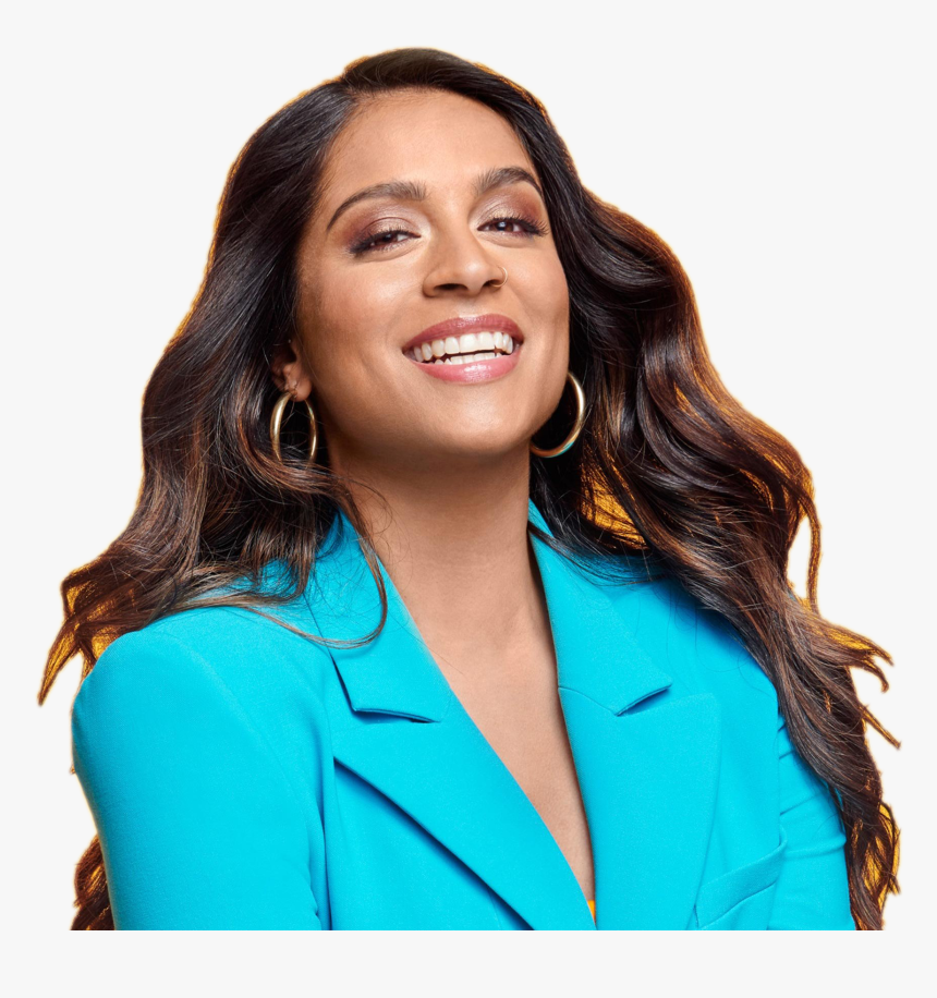 Lilly Singh 2019 Wallpapers