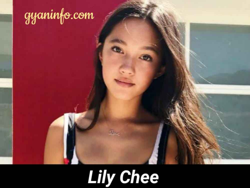 Lily Chee Actress Photoshoot 2020 Wallpapers
