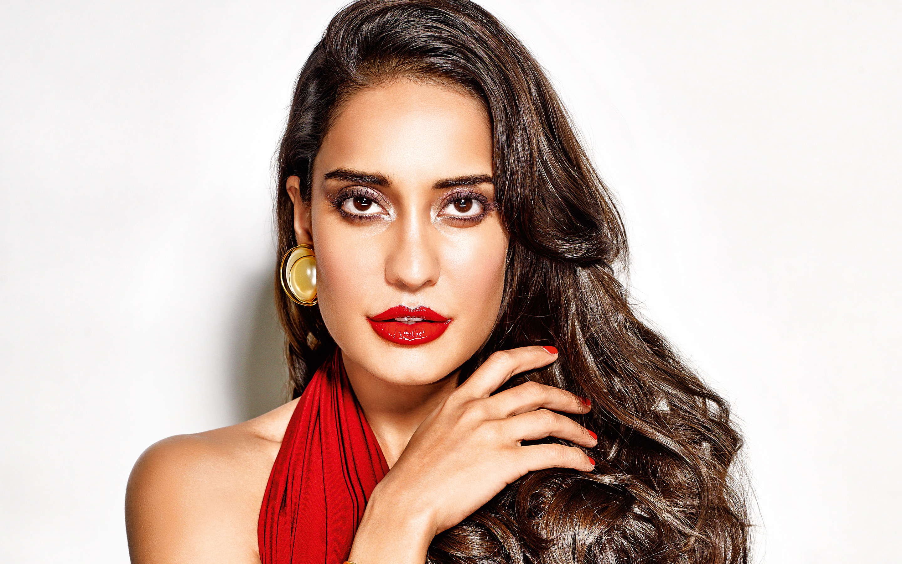 Lisa Haydon Wallpapers