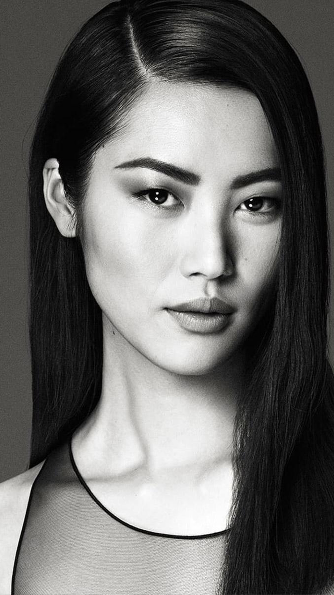 Liu Wen Wallpapers