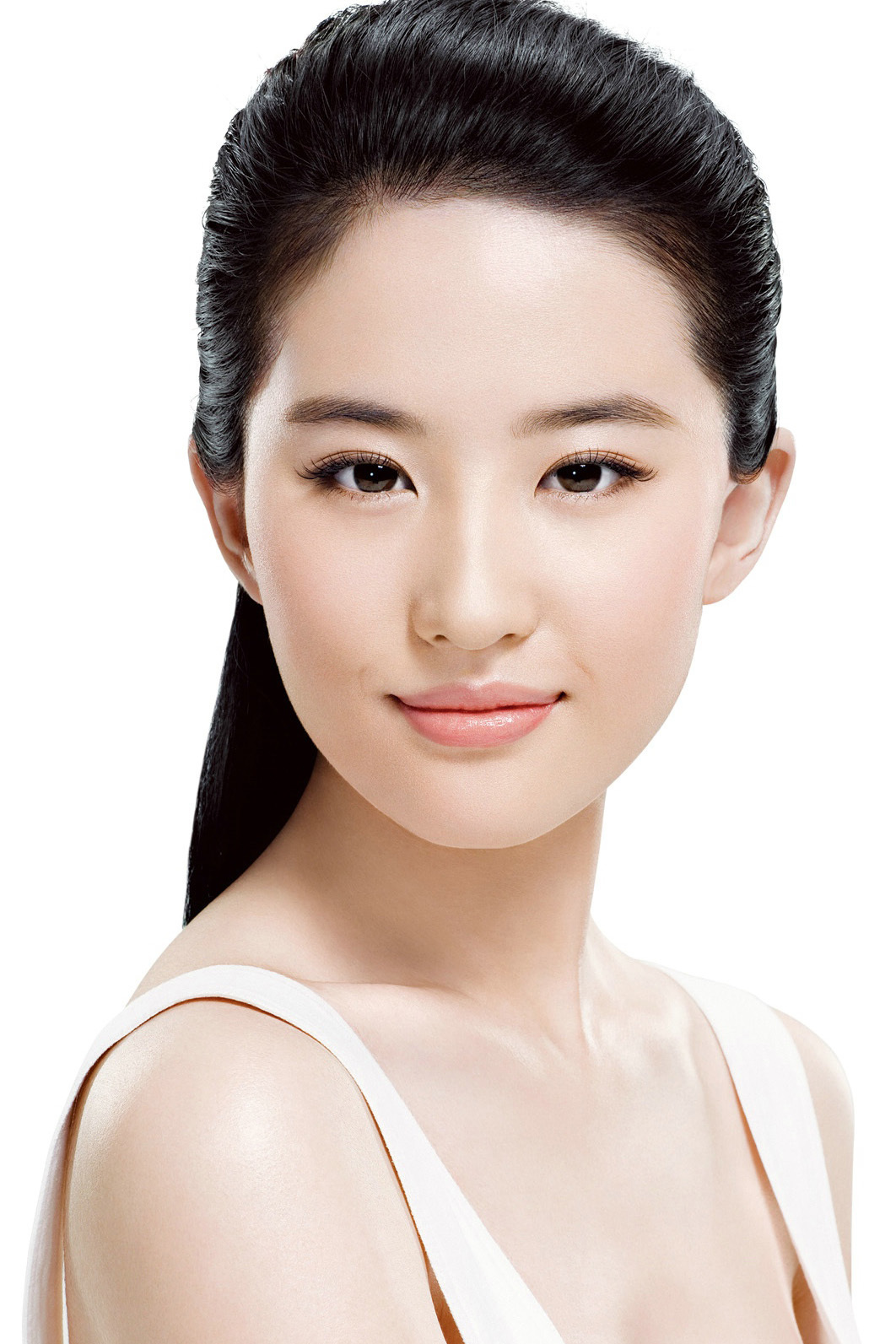 Liu Yifei Wallpapers