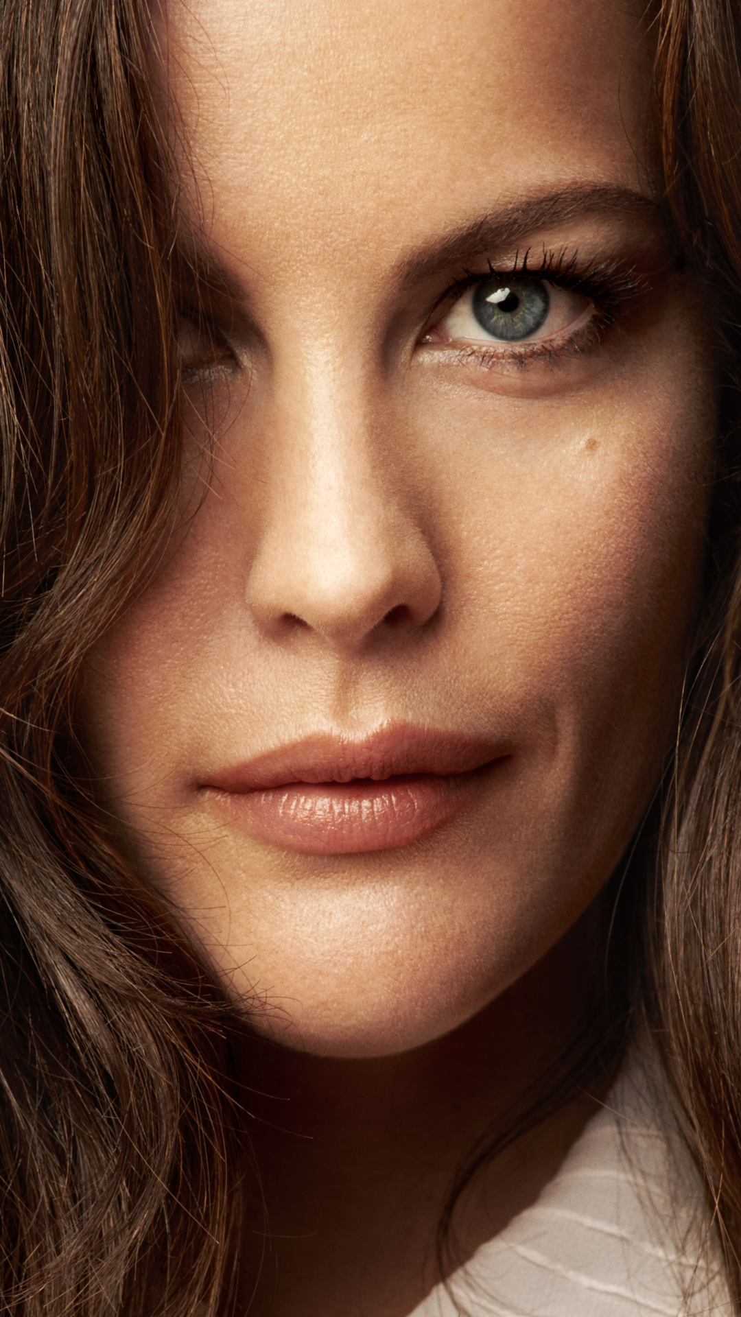 Liv Tyler Wallpapers