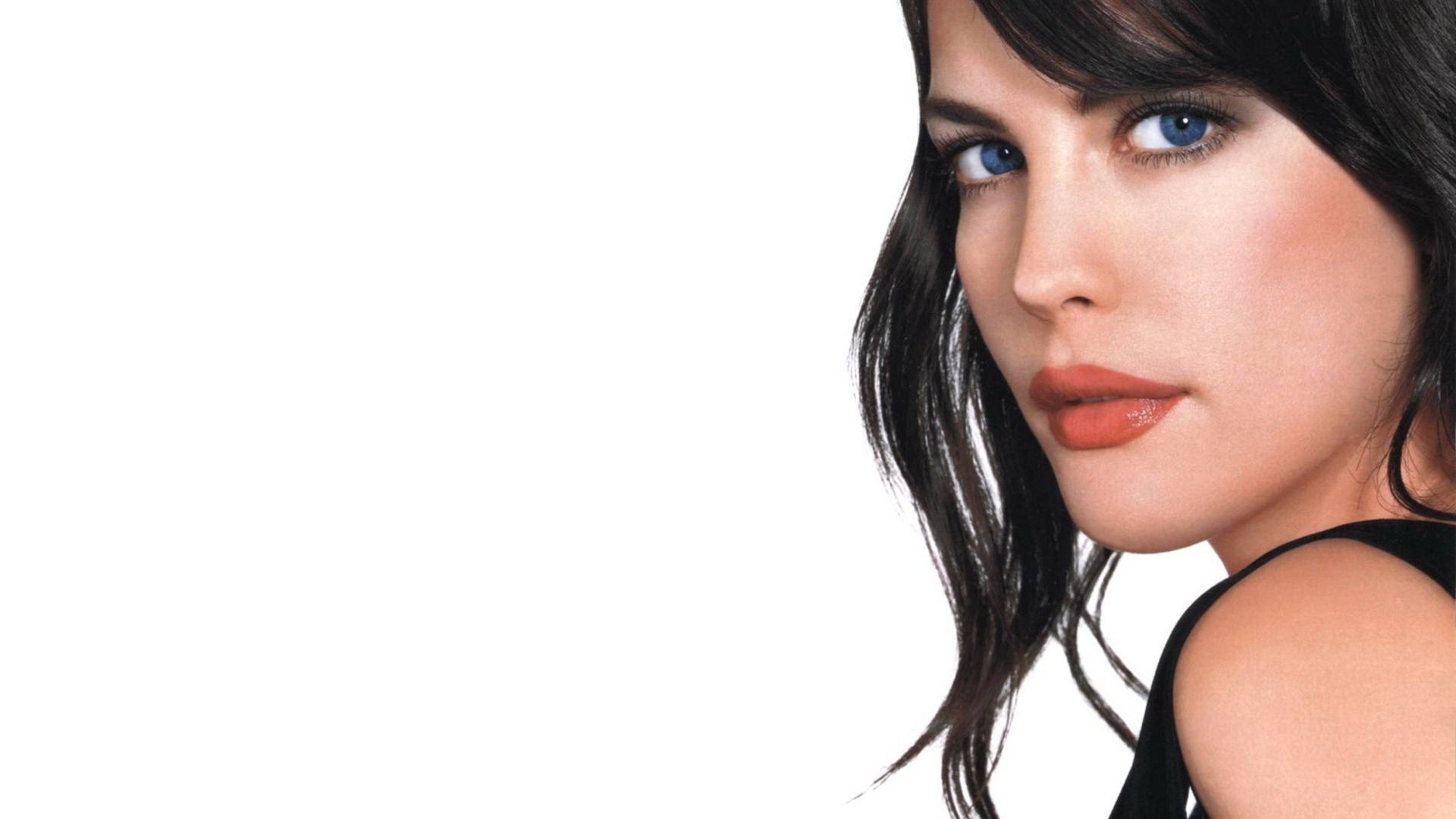 Liv Tyler Wallpapers